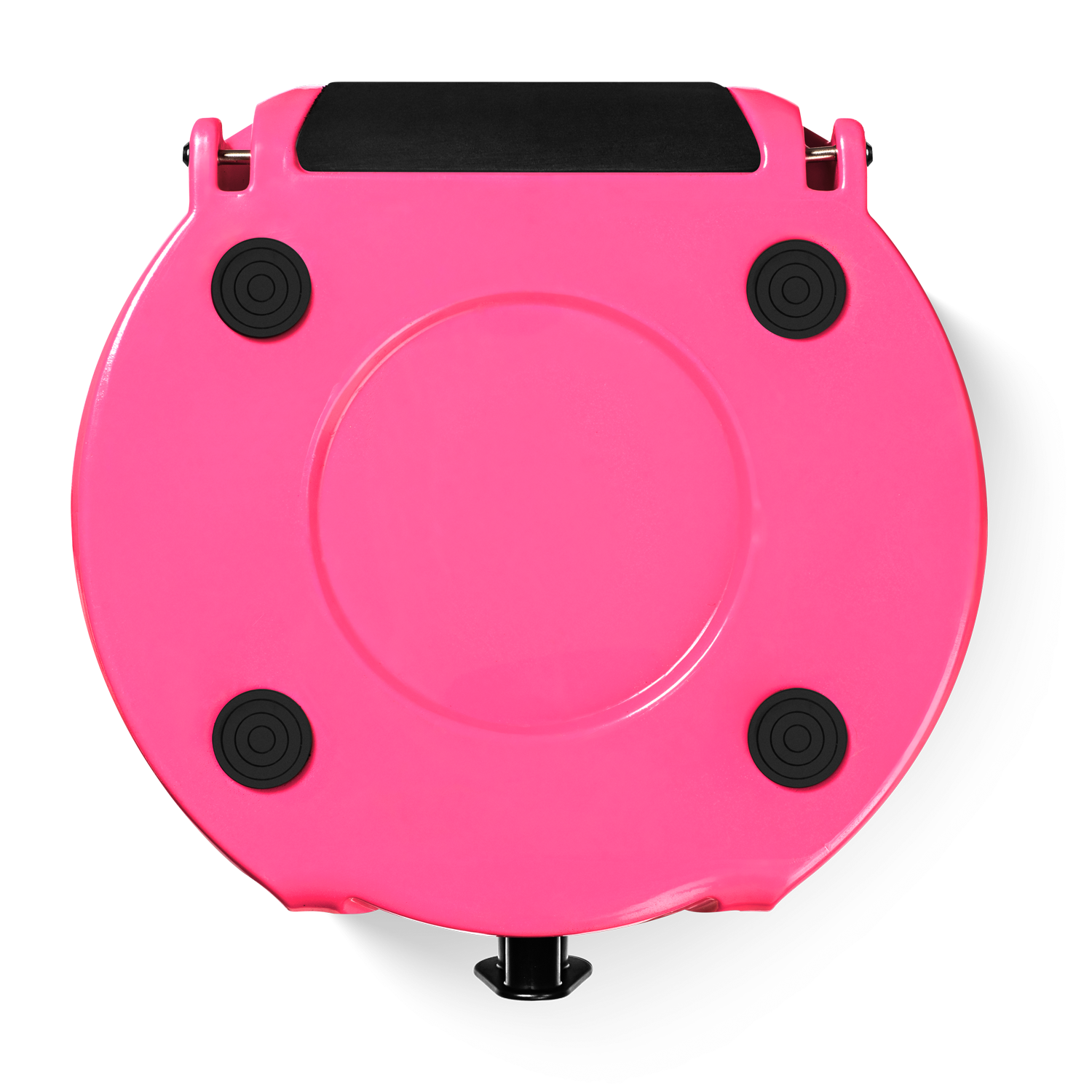backtap-r2 backtap-neon-pink-bottom.png