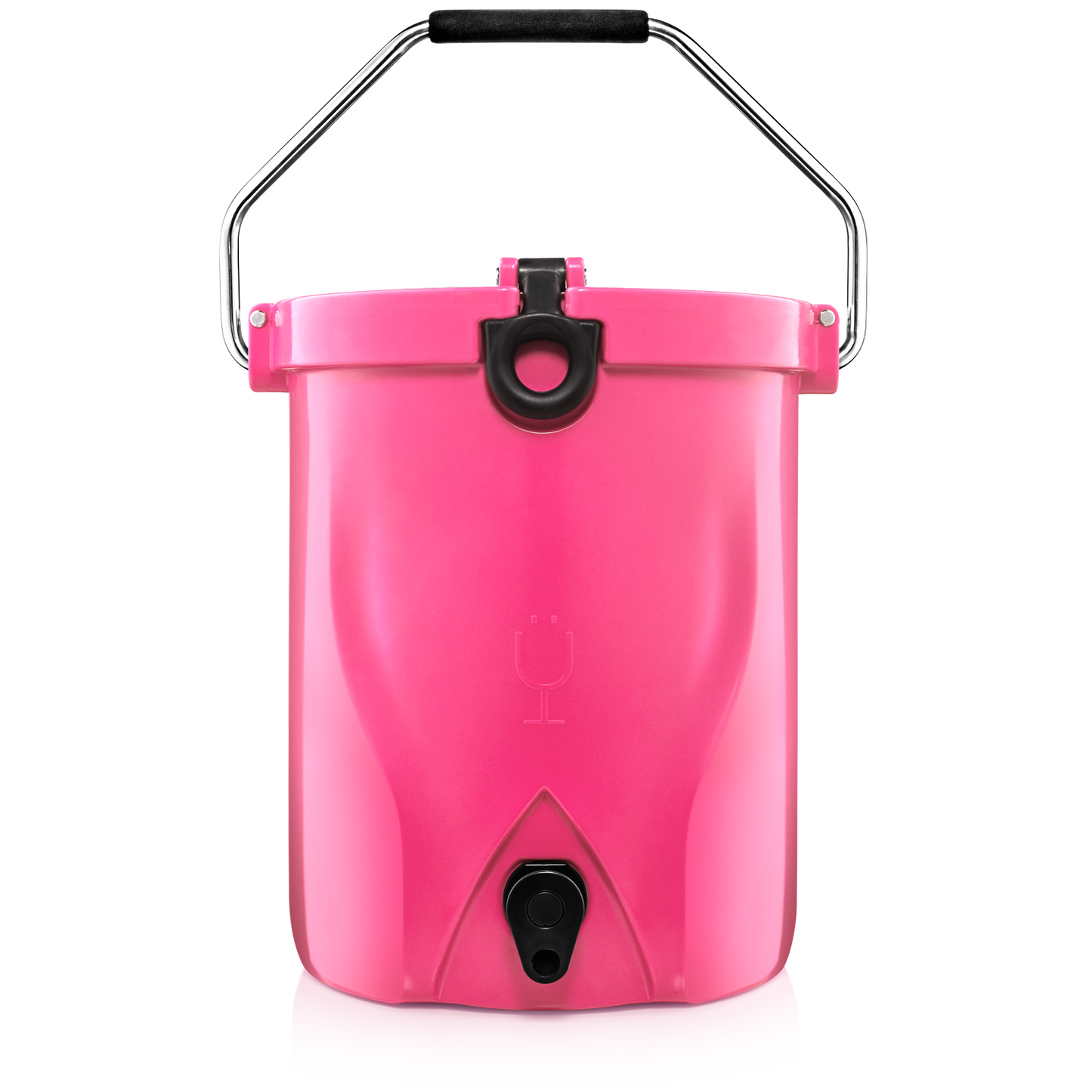 backtap-r2 backtap-neon-pink-handle-up.png