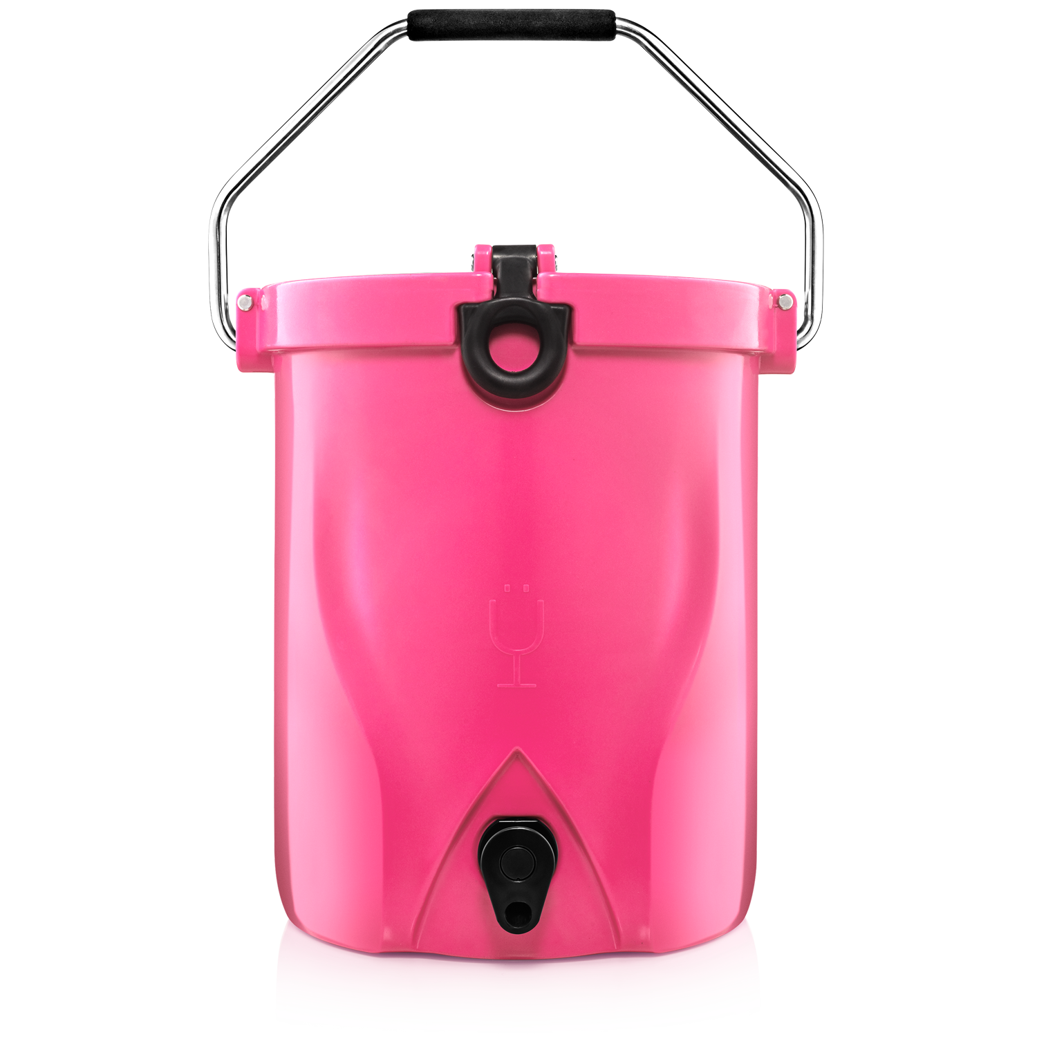 backtap-r2 backtap-neon-pink-handle-up.png