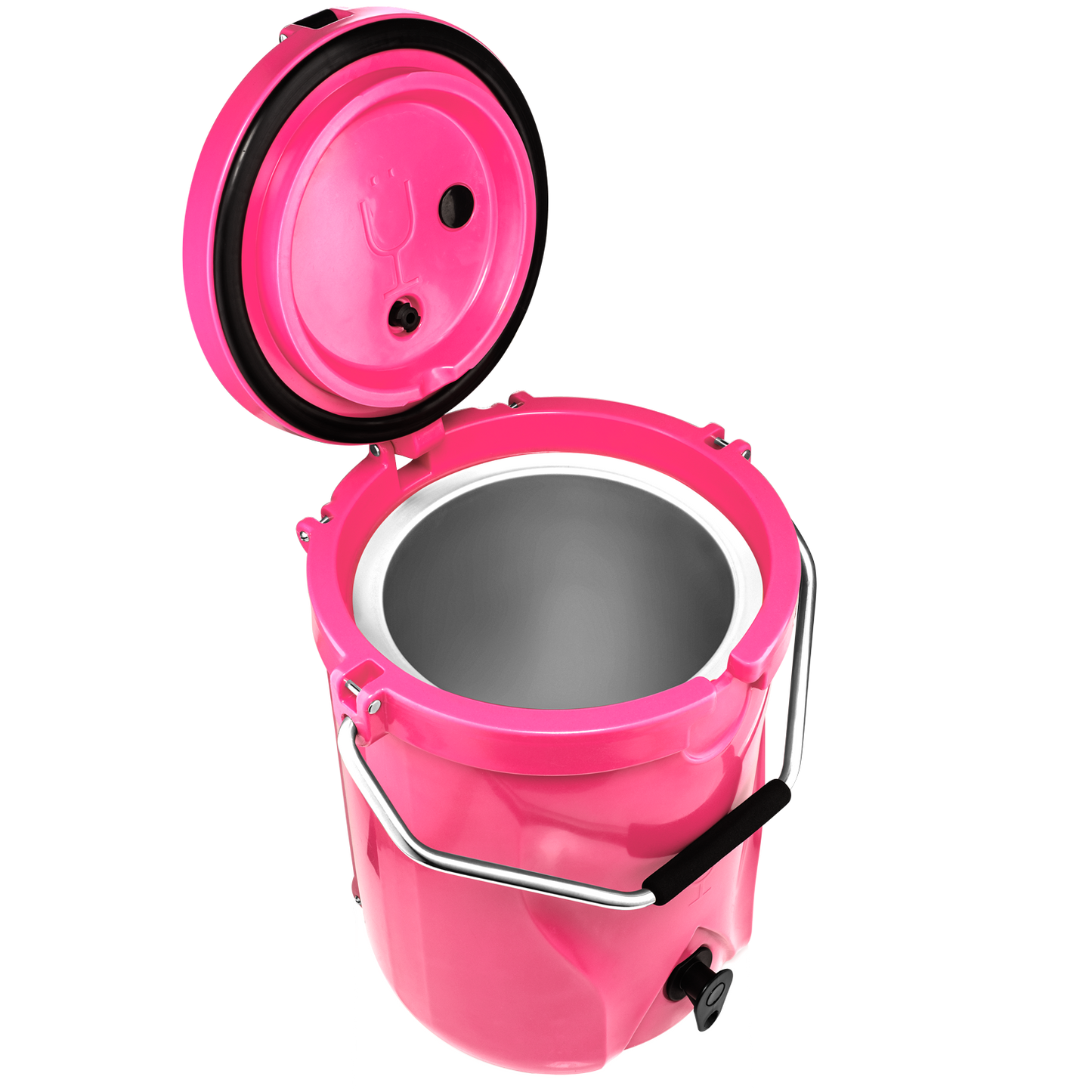 backtap-r2 backtap-neon-pink-interior.png