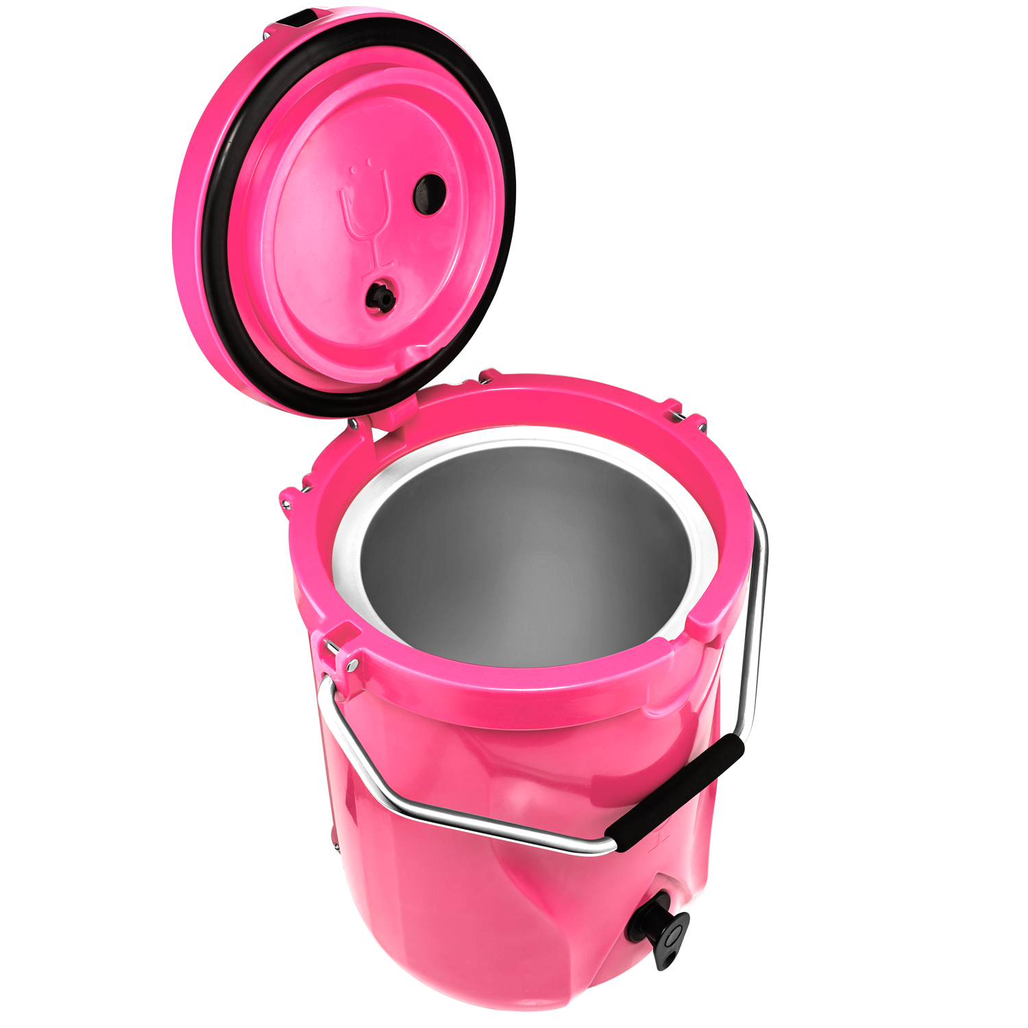backtap-r2 backtap-neon-pink-interior.png
