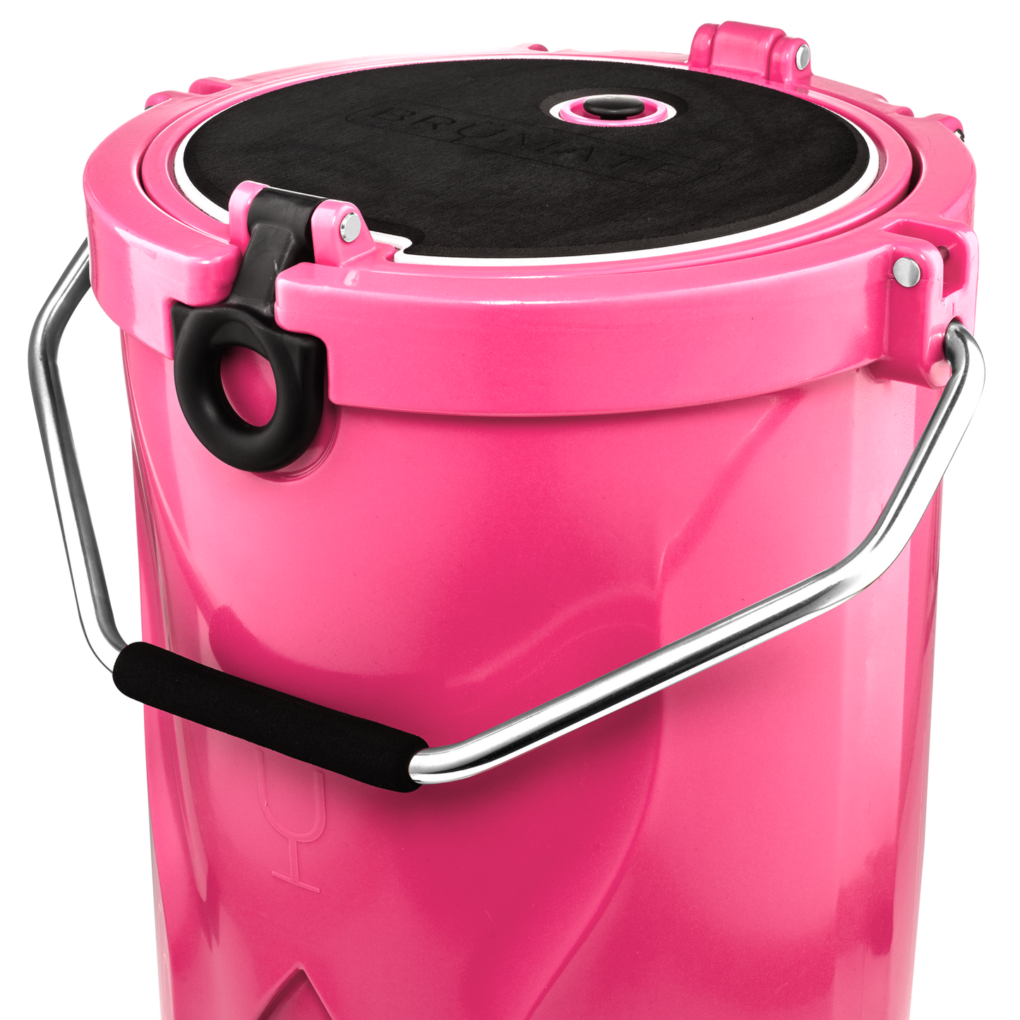 backtap-r2 backtap-neon-pink-latch.png