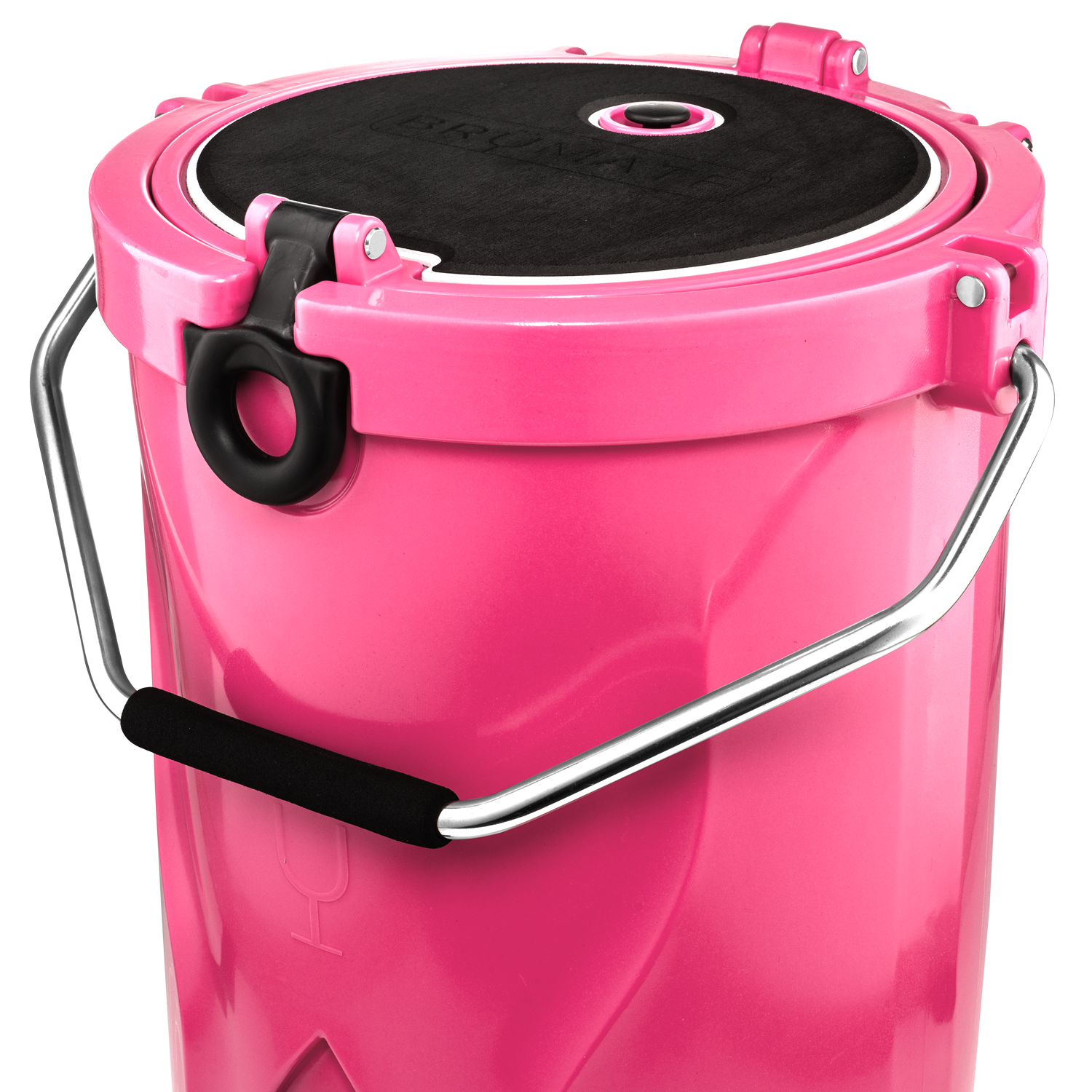 backtap-r2 backtap-neon-pink-latch.png