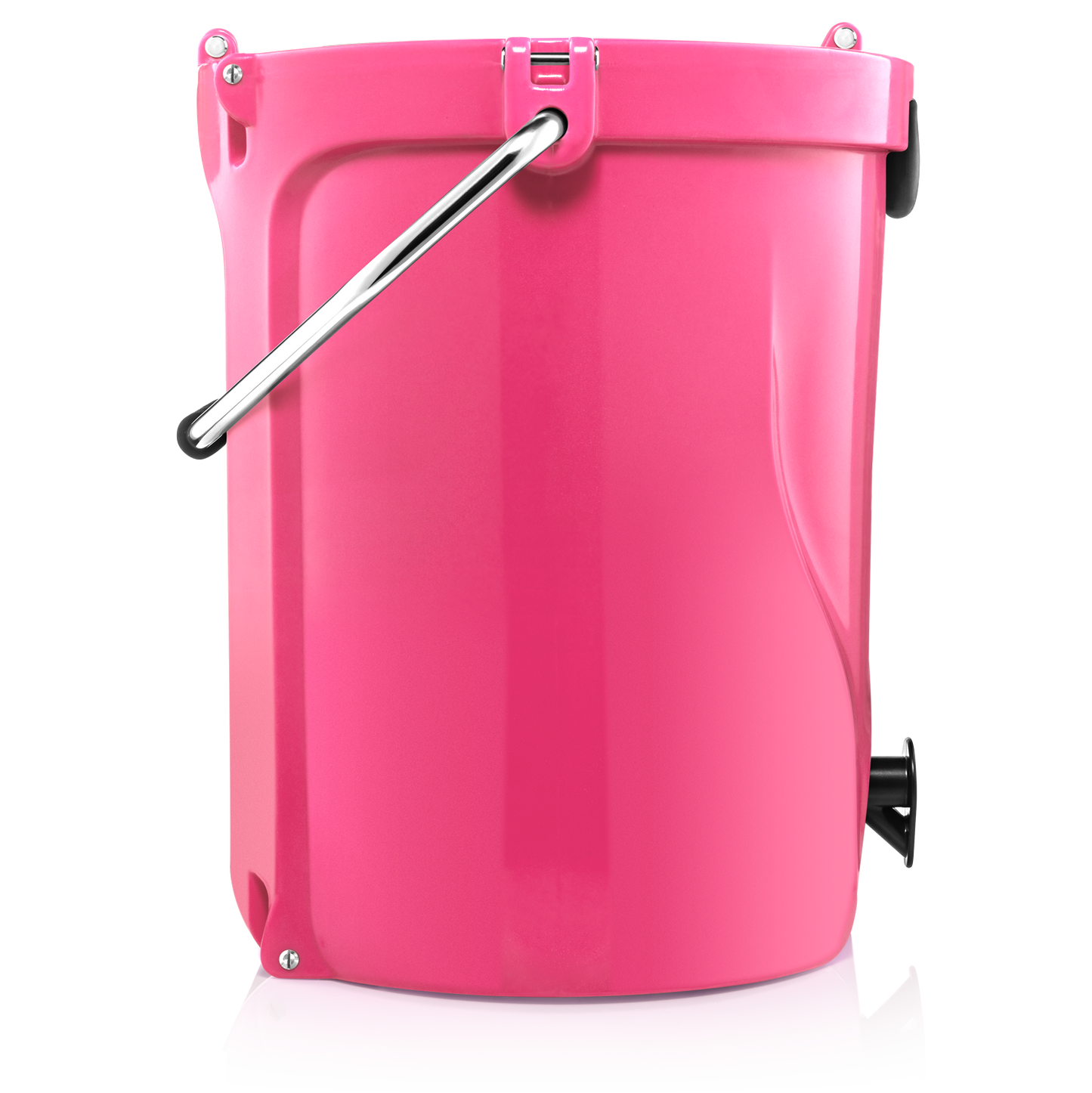 backtap-r2 backtap-neon-pink-side-handle-down.png