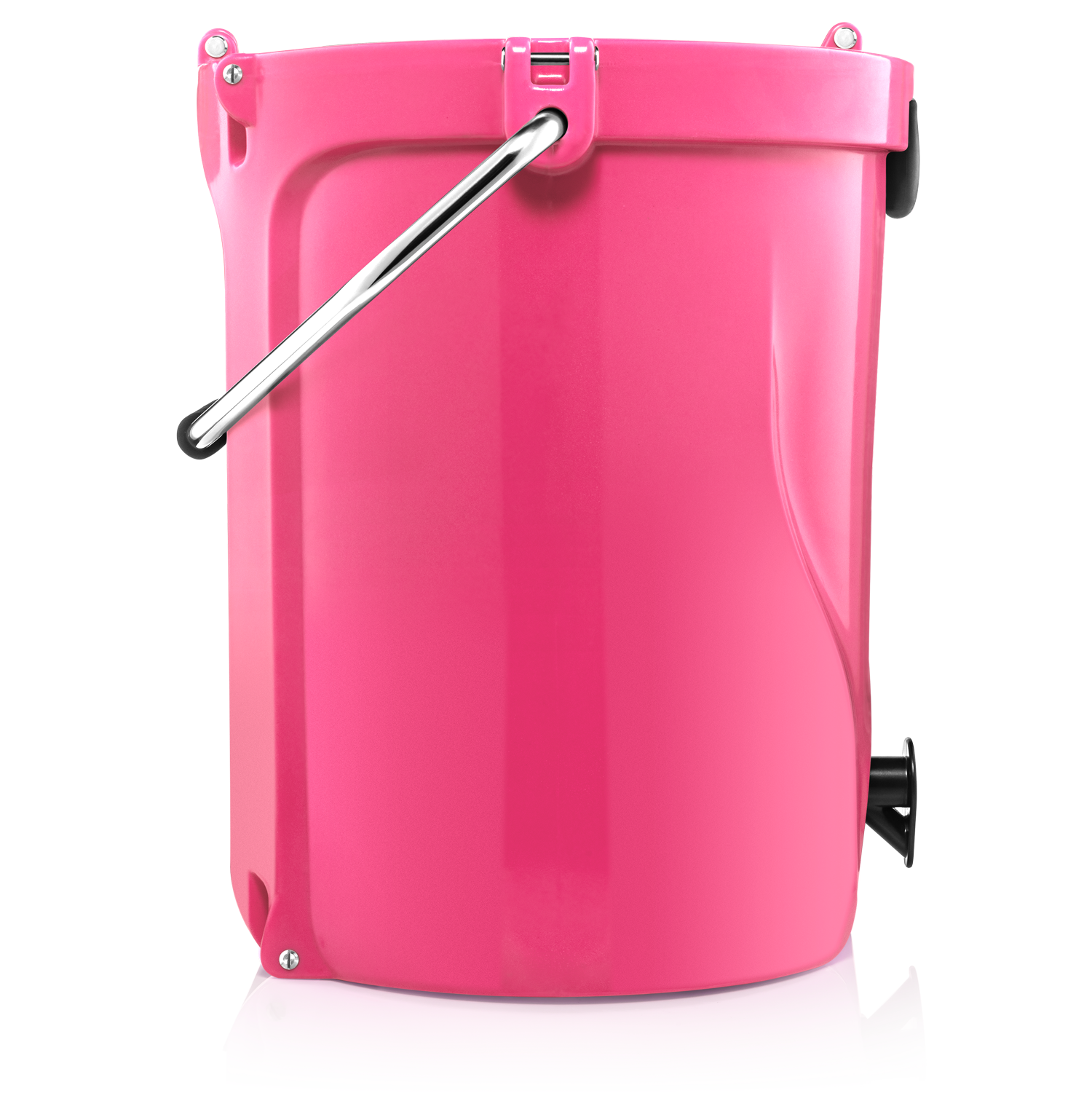 backtap-r2 backtap-neon-pink-side-handle-down.png