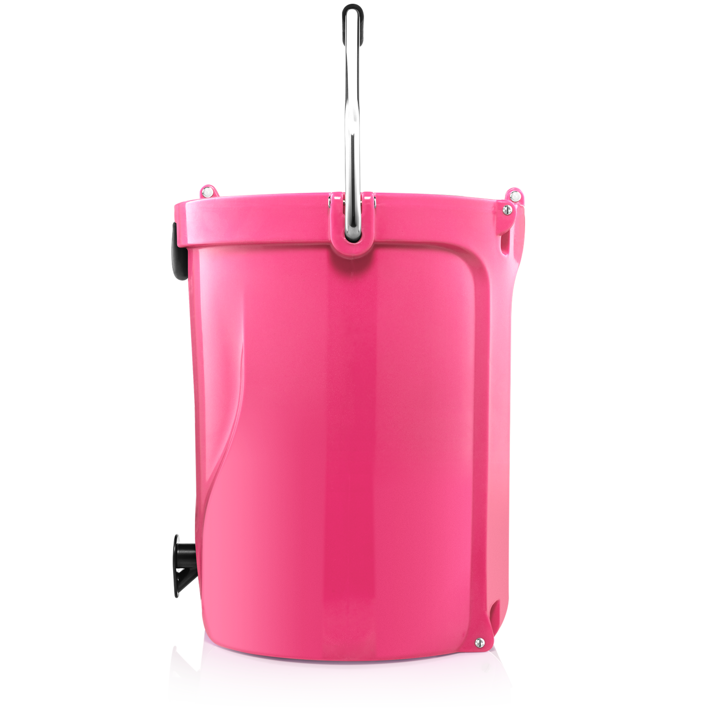 backtap-r2 backtap-neon-pink-side-handle-up.png