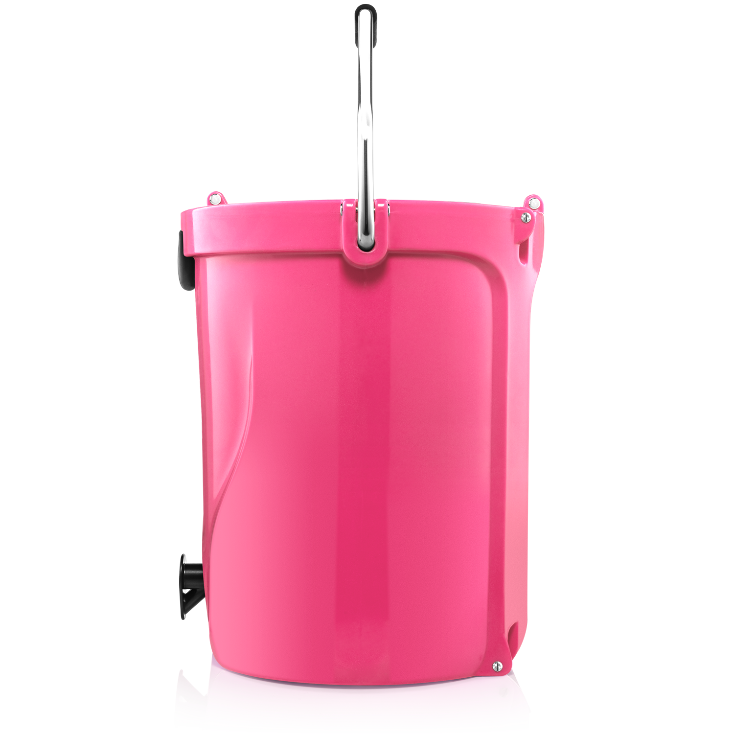 backtap-r2 backtap-neon-pink-side-handle-up.png
