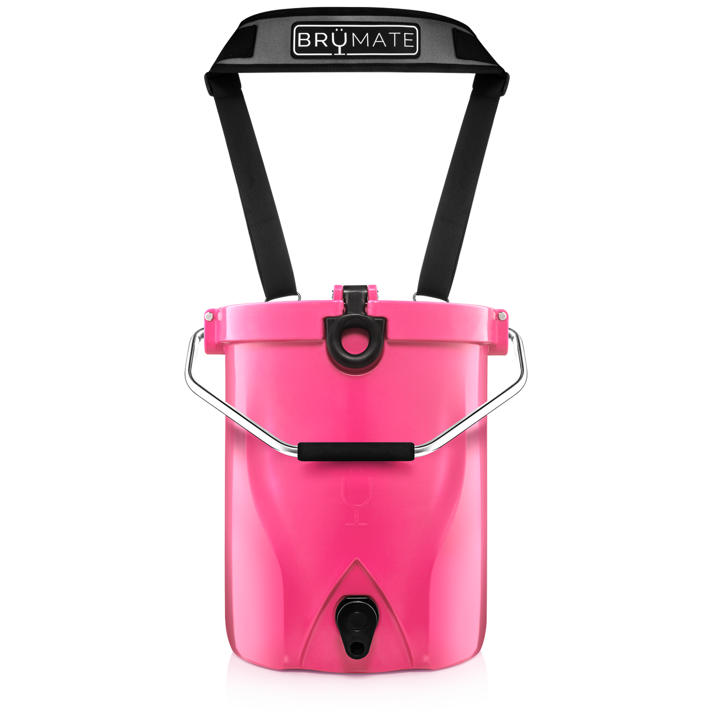 backtap-r2 backtap-neon-pink-strap.png