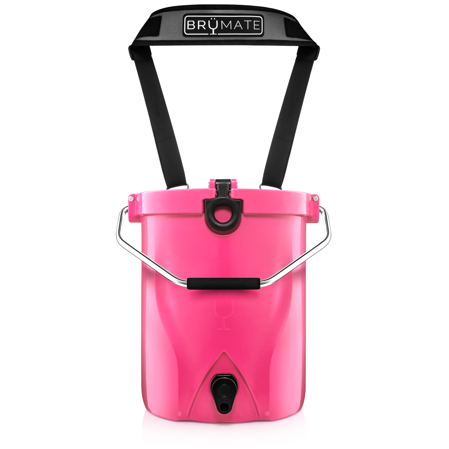 backtap-r2 backtap-neon-pink-strap.png