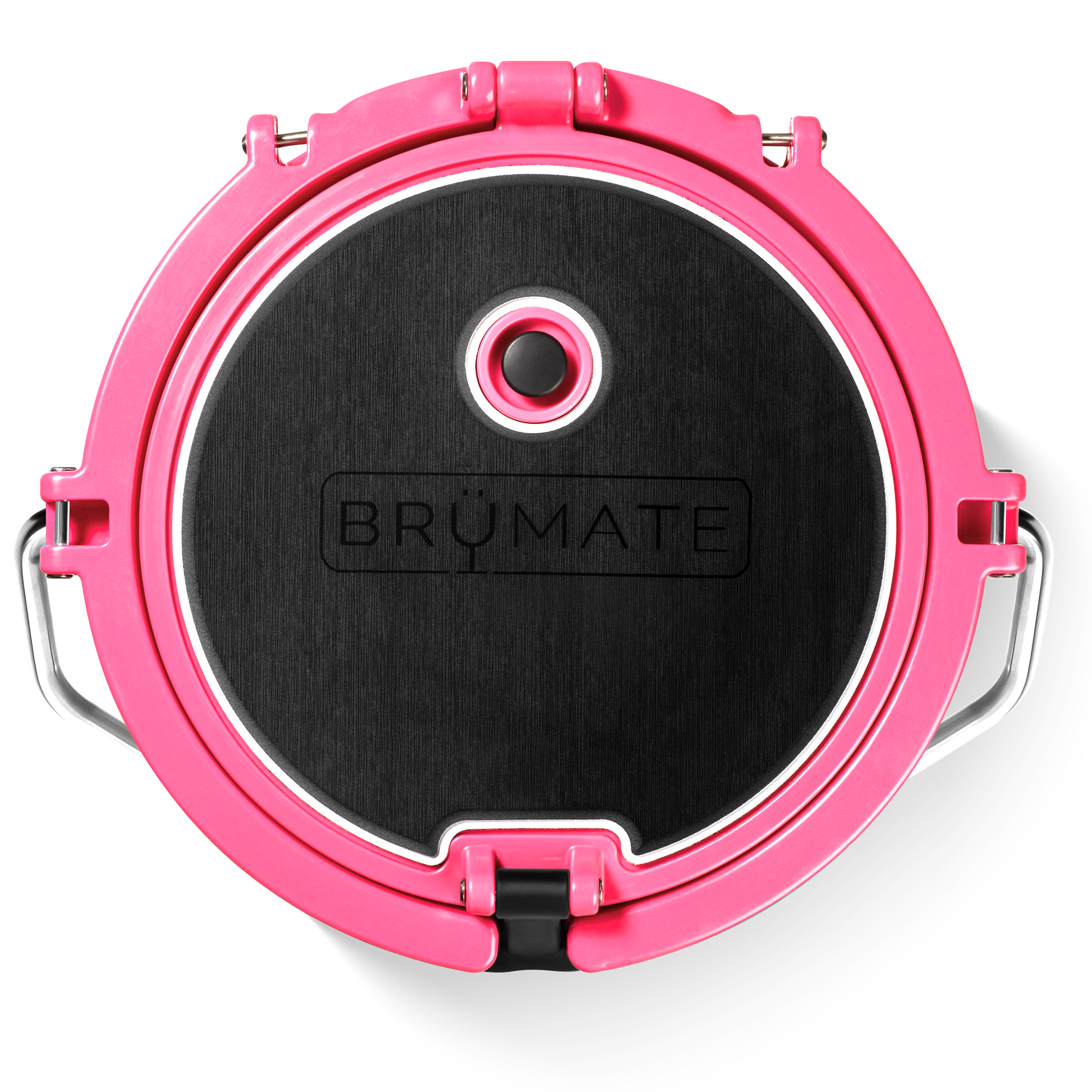 backtap-r2 backtap-neon-pink-top.png