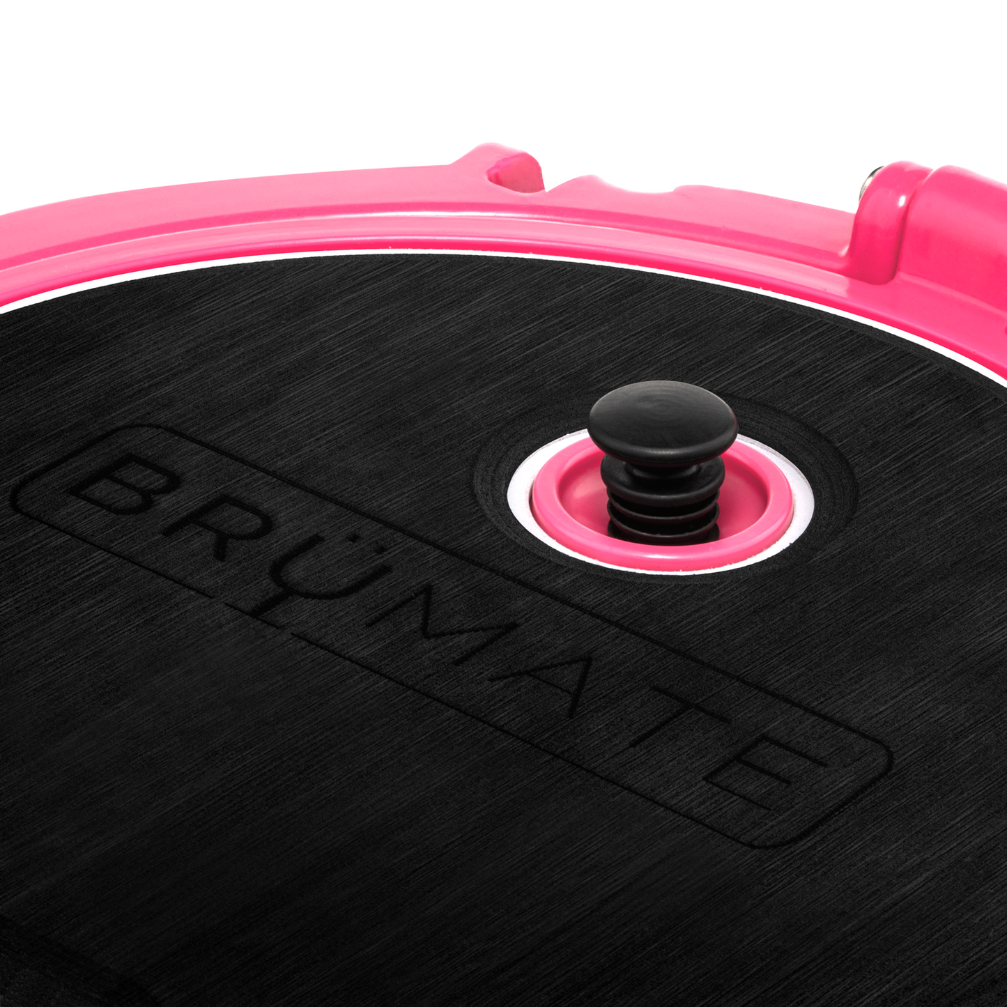 backtap-r2 backtap-neon-pink-vent.png