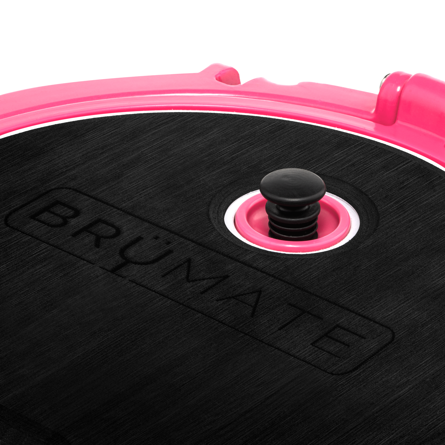 backtap-r2 backtap-neon-pink-vent.png