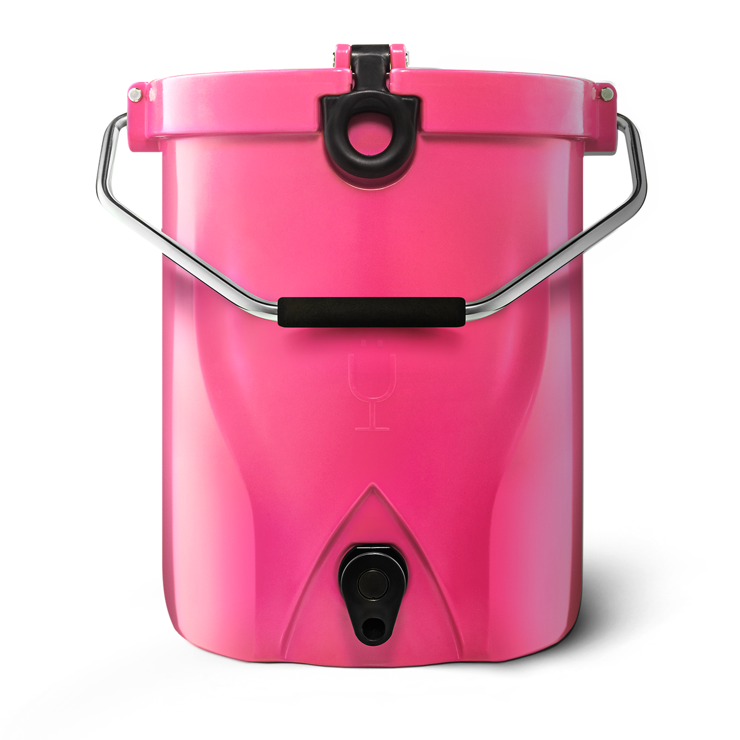 backtap-r2 backtap-neon-pink.png