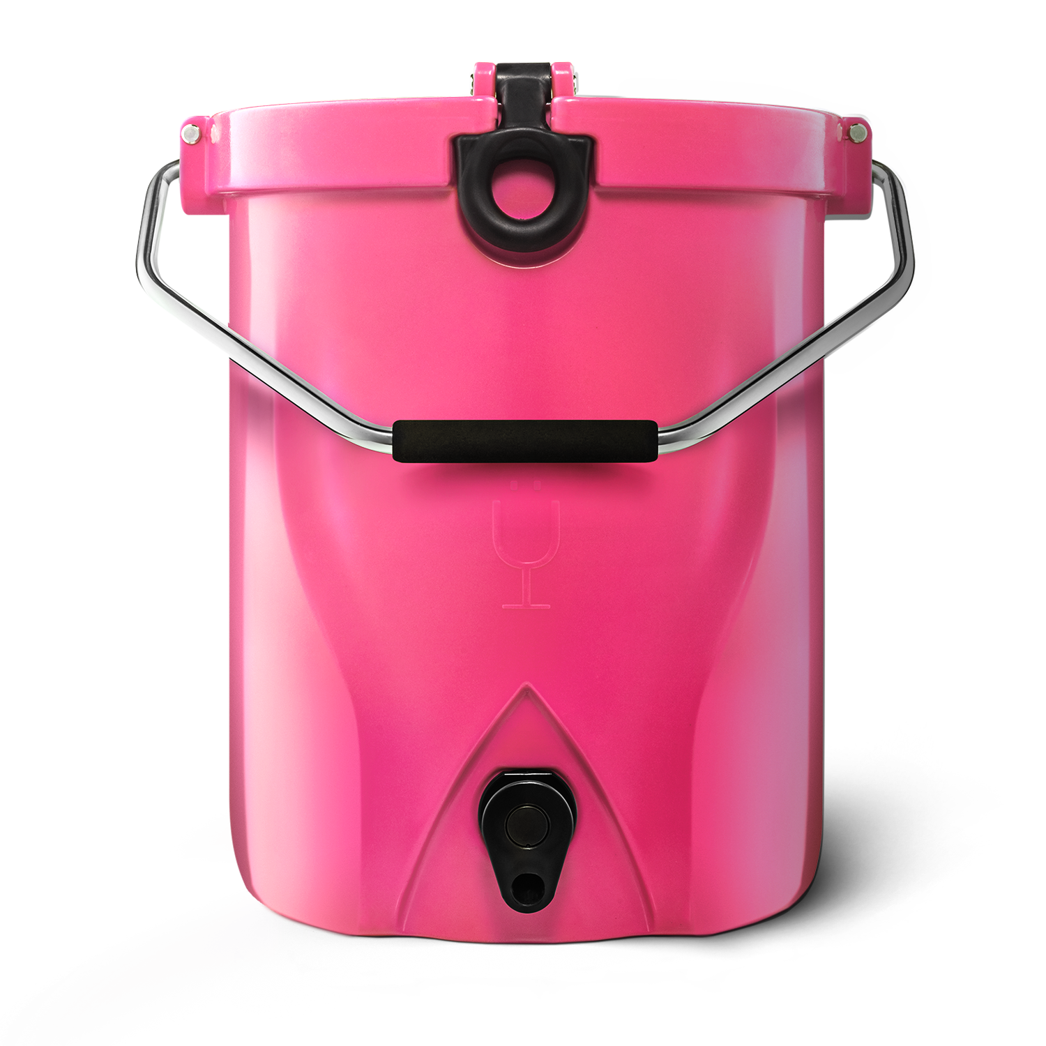 backtap-r2 backtap-neon-pink.png