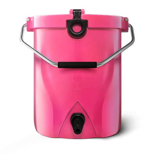 backtap-r2 backtap-neon-pink.png