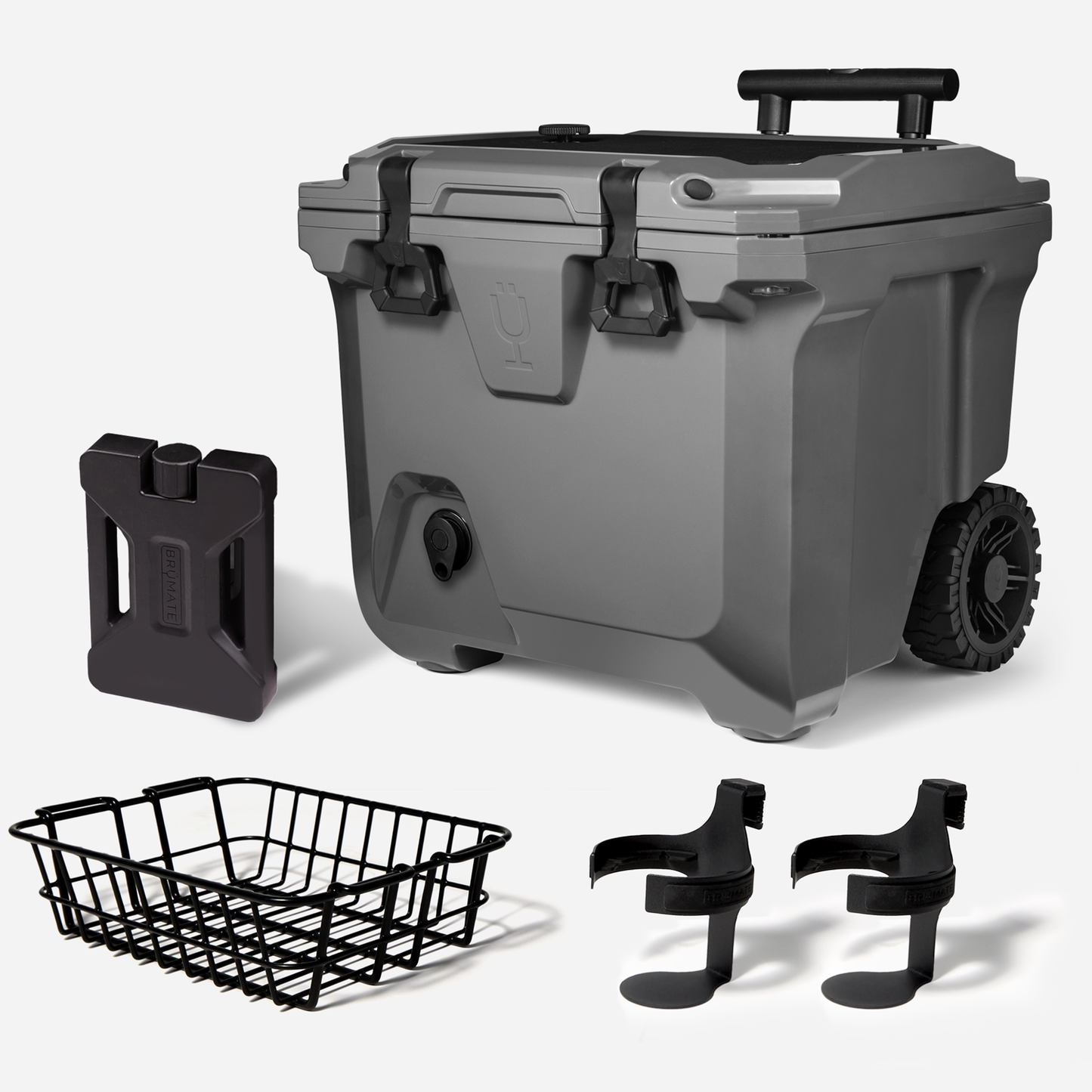 ultimate-day-trip-cooler-bundle-t3 bru35_daytrip_bundle_charcoal.png
