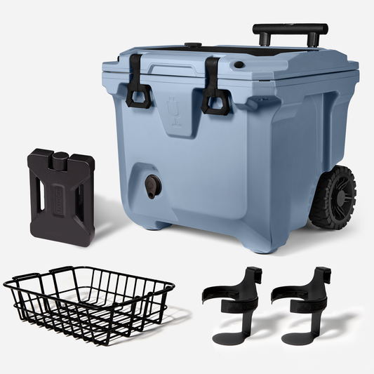 ultimate-day-trip-cooler-bundle-t3 bru35_daytrip_bundle_denim.png
