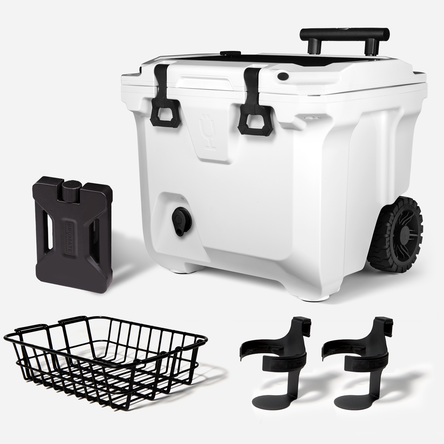 ultimate-day-trip-cooler-bundle-t3 bru35_daytrip_bundle_icewhite.png