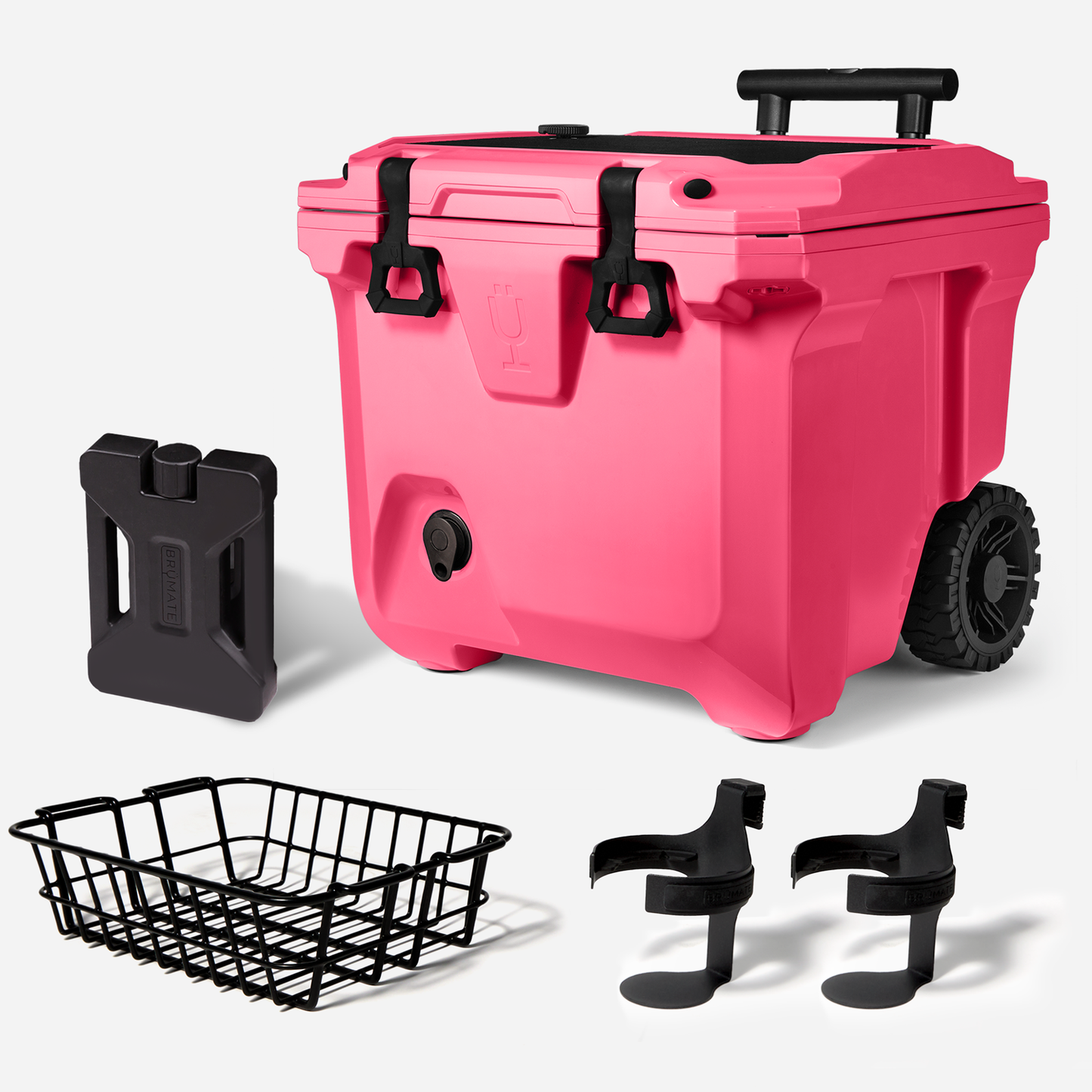 ultimate-day-trip-cooler-bundle-t3 bru35_daytrip_bundle_neonpink.png