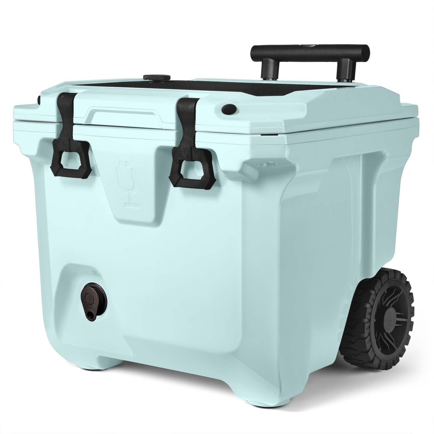 brutank-35qt-e2 brutank-35qt-blueagave_93a9671d-e027-4f8e-8ae7-3c1c49676b13.png