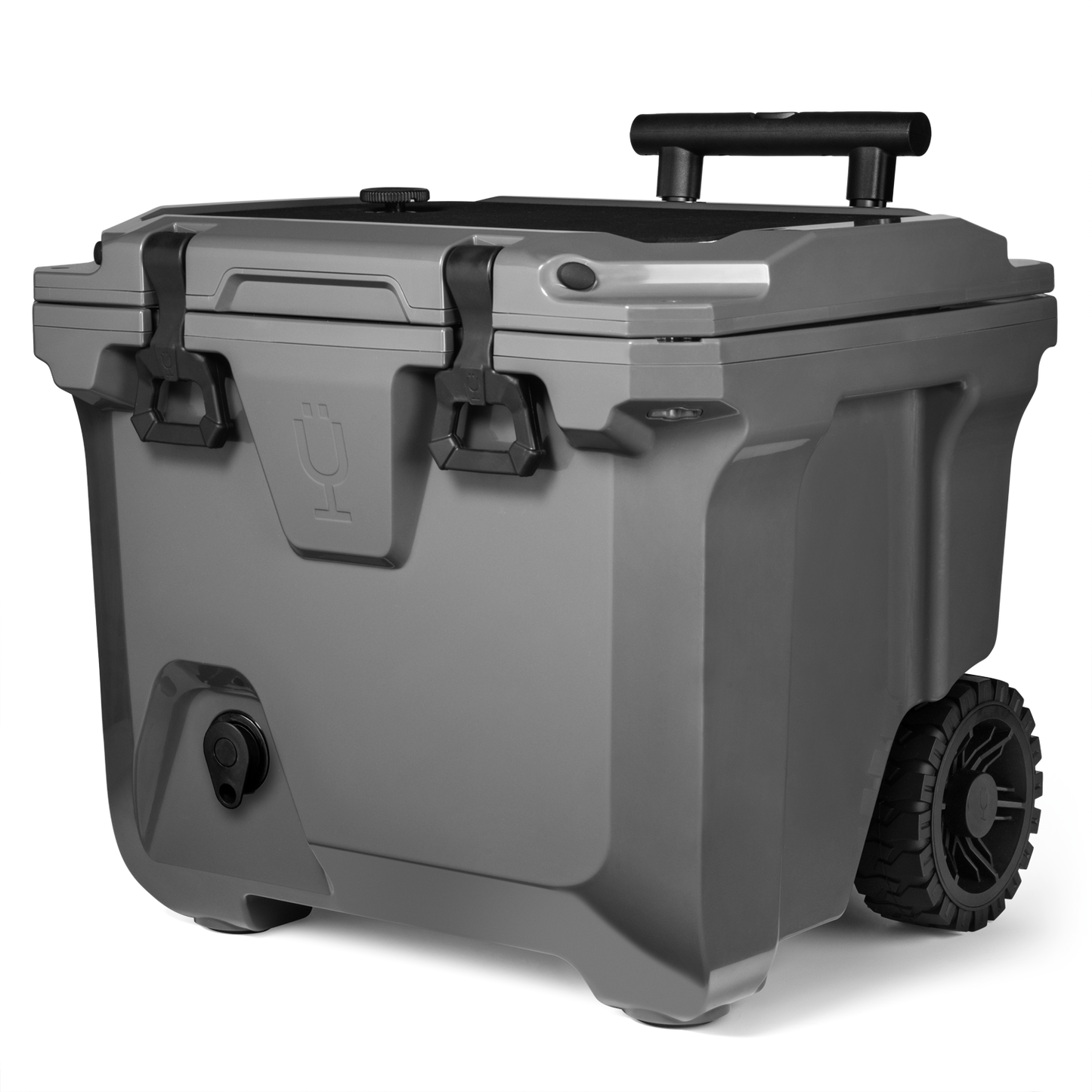 brutank-35qt-e2 brutank-35qt-charcoal.png