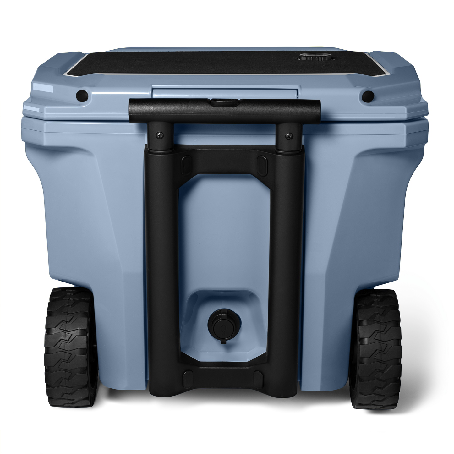 ultimate-day-trip-cooler-bundle-t3 brutank-35qt-denim-back_0ad82971-b59f-4356-b99b-cd2cc02a1edc.png