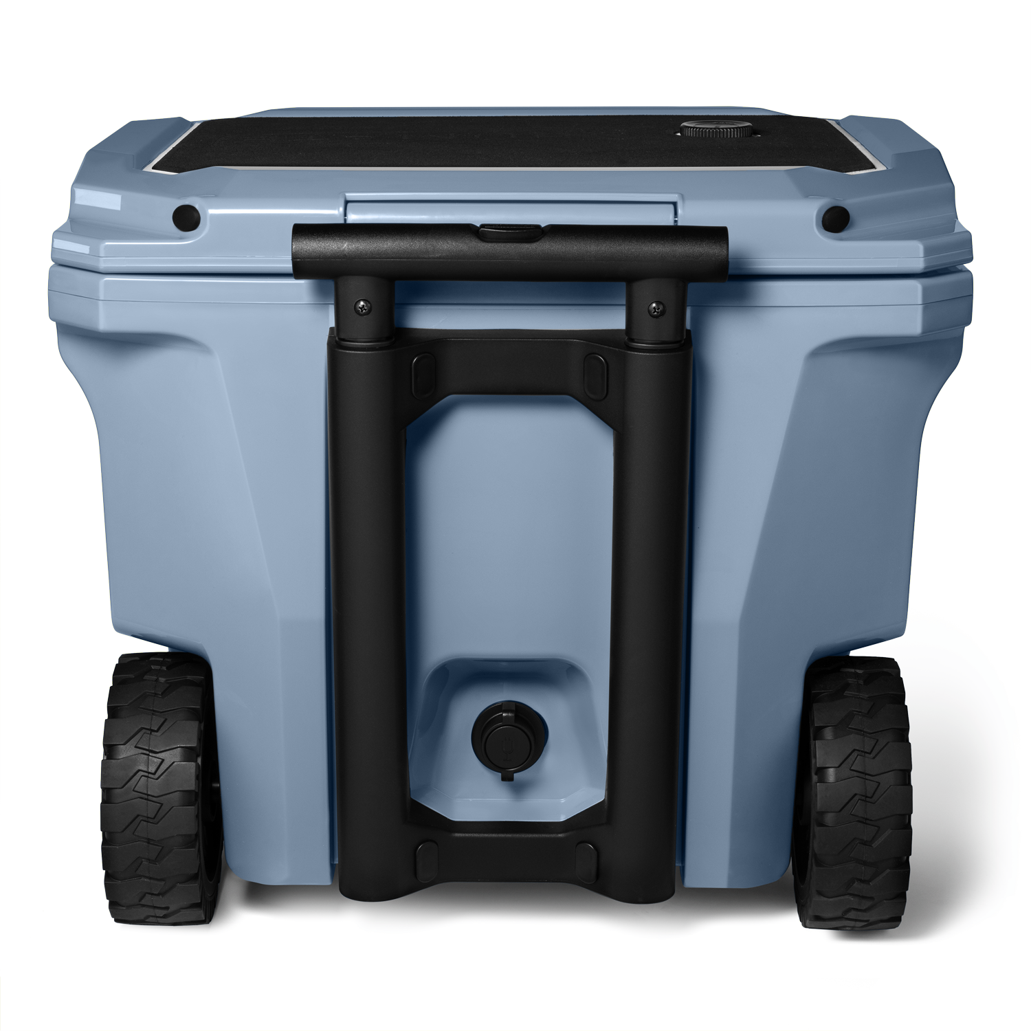 ultimate-day-trip-cooler-bundle-t3 brutank-35qt-denim-back_0ad82971-b59f-4356-b99b-cd2cc02a1edc.png