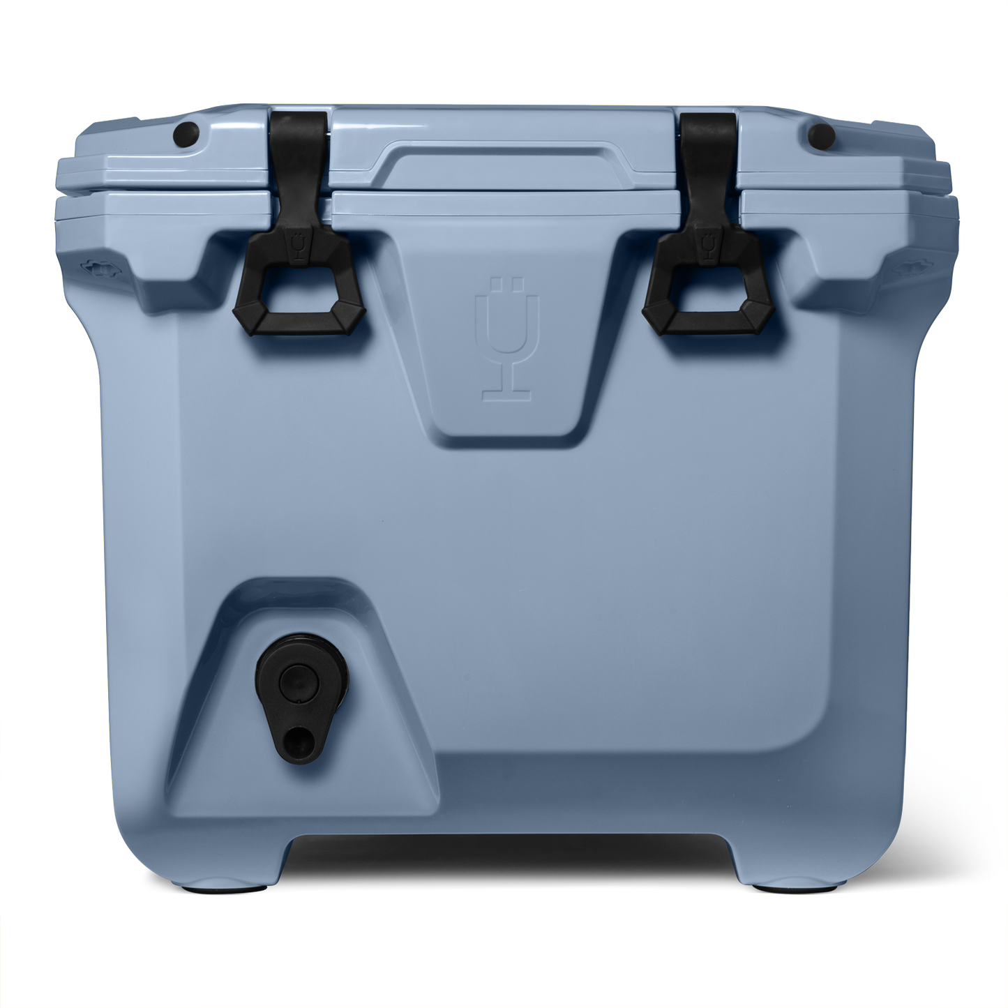 ultimate-day-trip-cooler-bundle-t3 brutank-35qt-denim-front_3874b1d9-fd9e-4cda-aa3a-90fb63fd5c0b.png