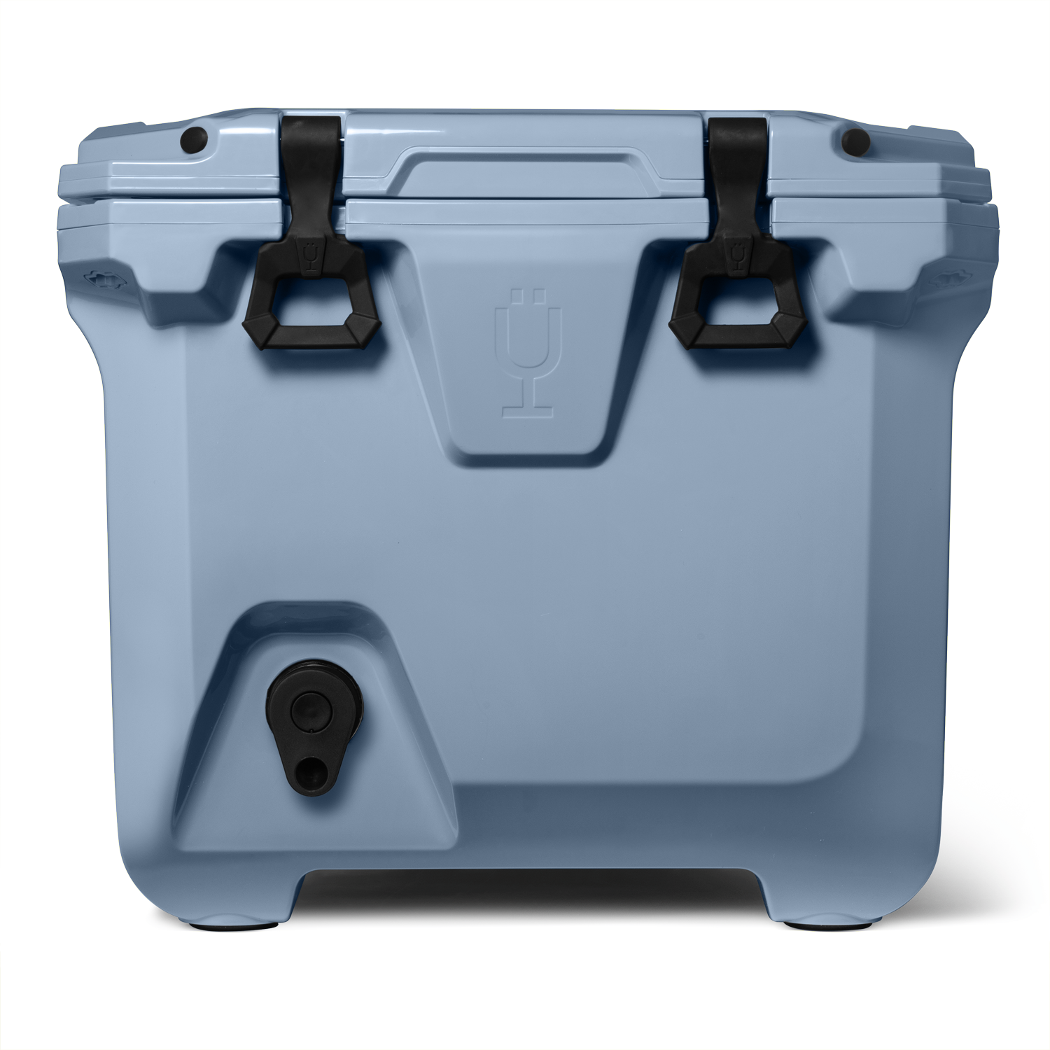 ultimate-day-trip-cooler-bundle-t3 brutank-35qt-denim-front_3874b1d9-fd9e-4cda-aa3a-90fb63fd5c0b.png