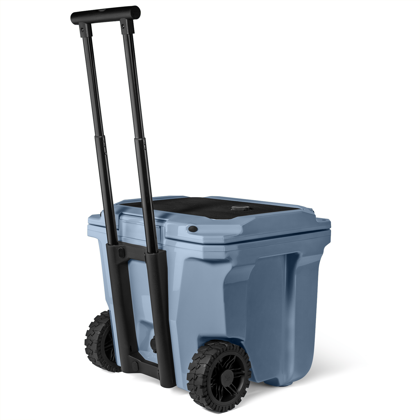 ultimate-day-trip-cooler-bundle-t3 brutank-35qt-denim-handle_aeeb1dd2-ca86-4afb-aab4-ce7d0e7f565f.png