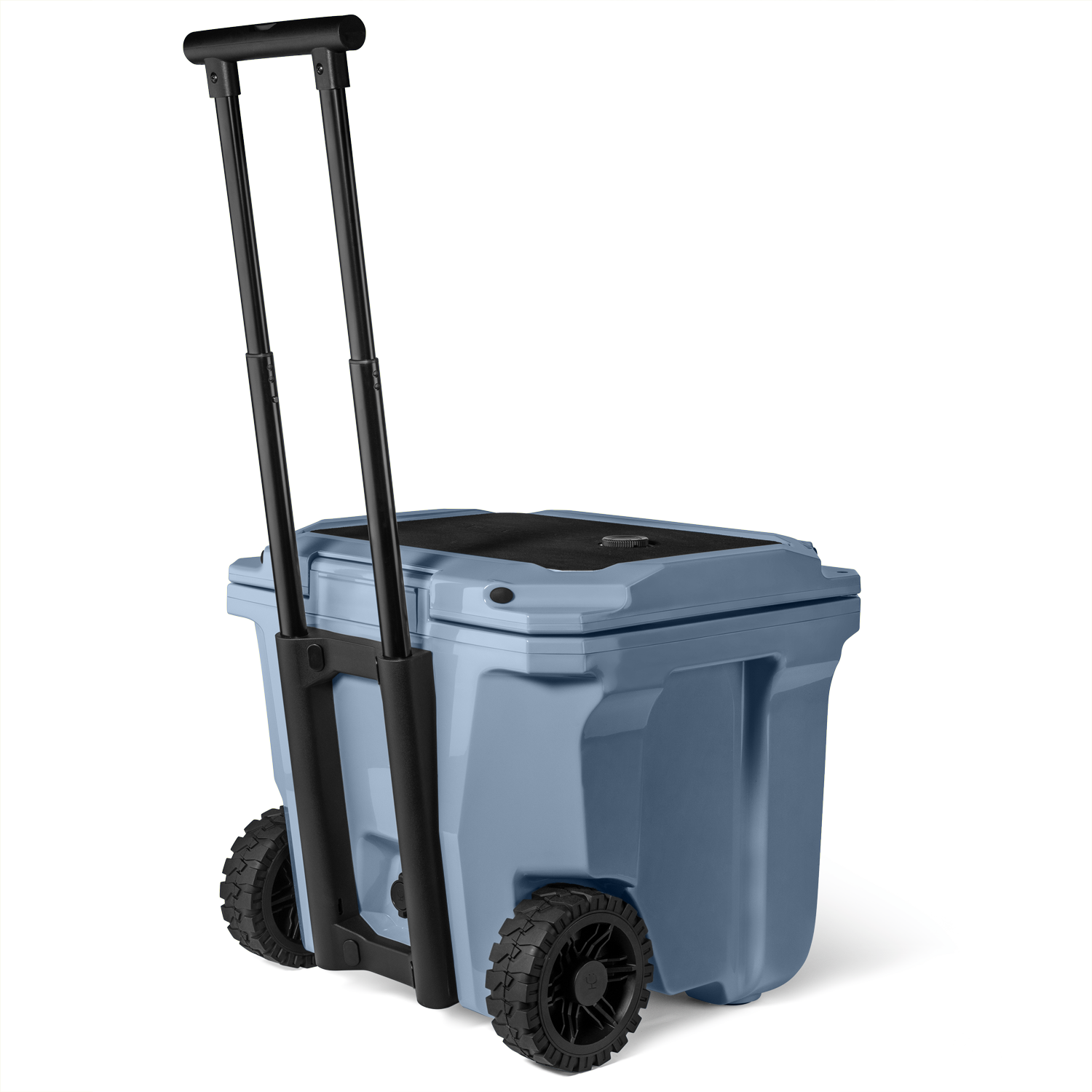 ultimate-day-trip-cooler-bundle-t3 brutank-35qt-denim-handle_aeeb1dd2-ca86-4afb-aab4-ce7d0e7f565f.png