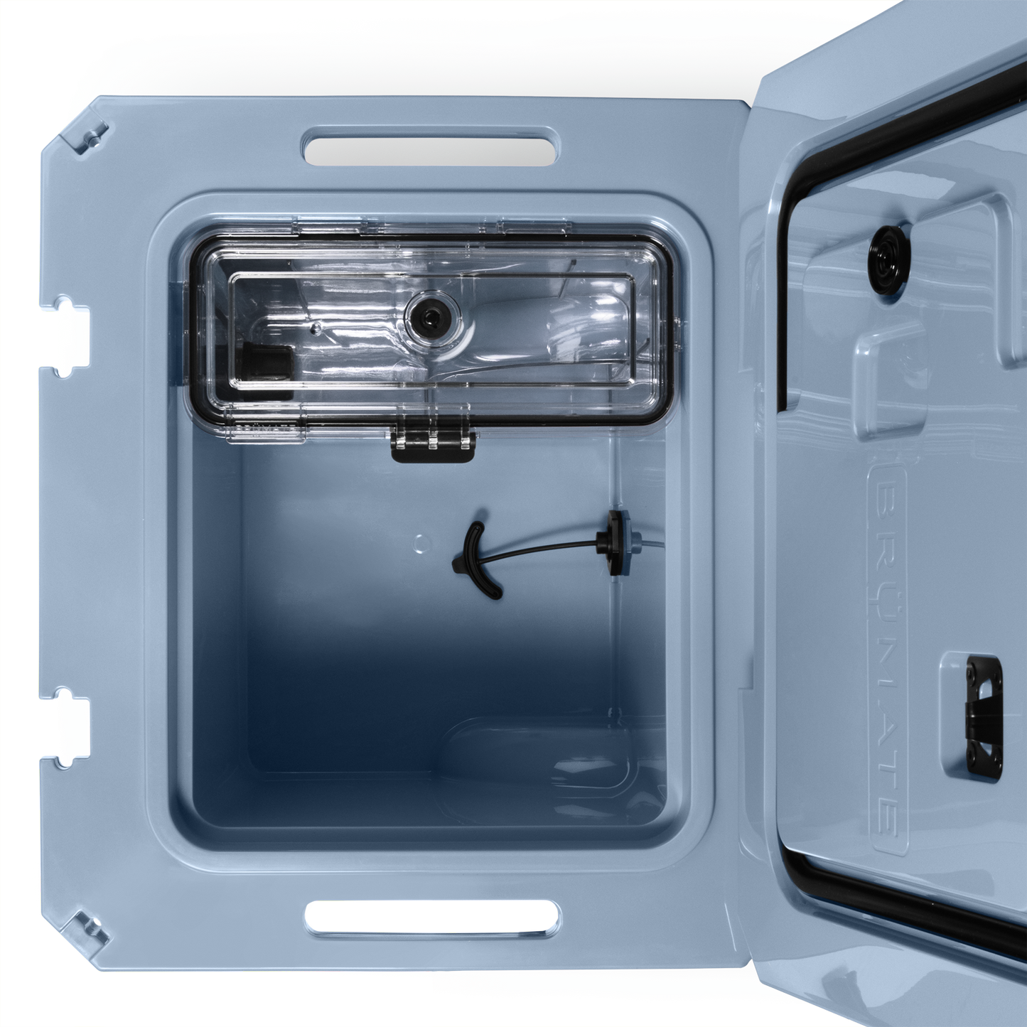 ultimate-day-trip-cooler-bundle-t3 brutank-35qt-denim-interior_56516b97-b2b6-4540-adb0-3621ab371018.png