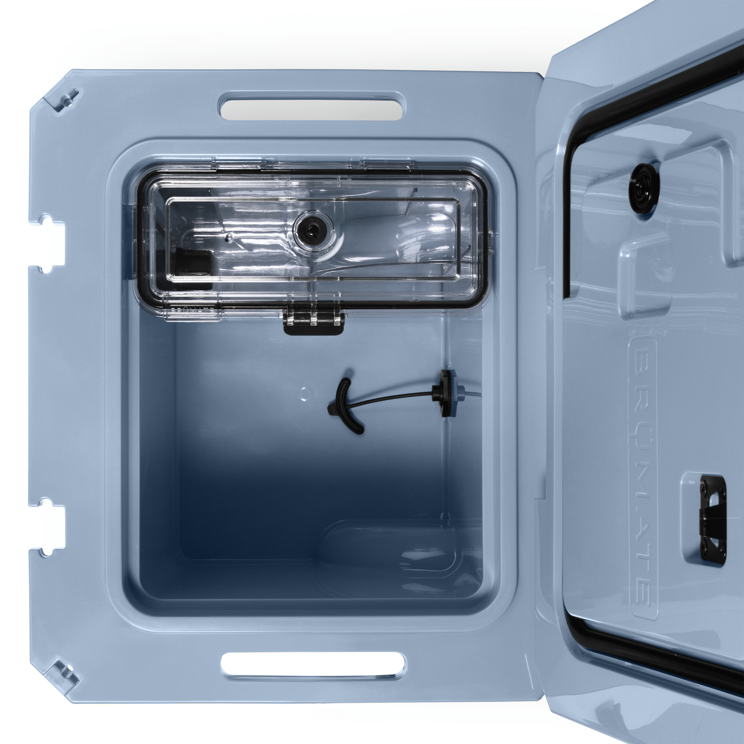 ultimate-day-trip-cooler-bundle-t3 brutank-35qt-denim-interior_56516b97-b2b6-4540-adb0-3621ab371018.png