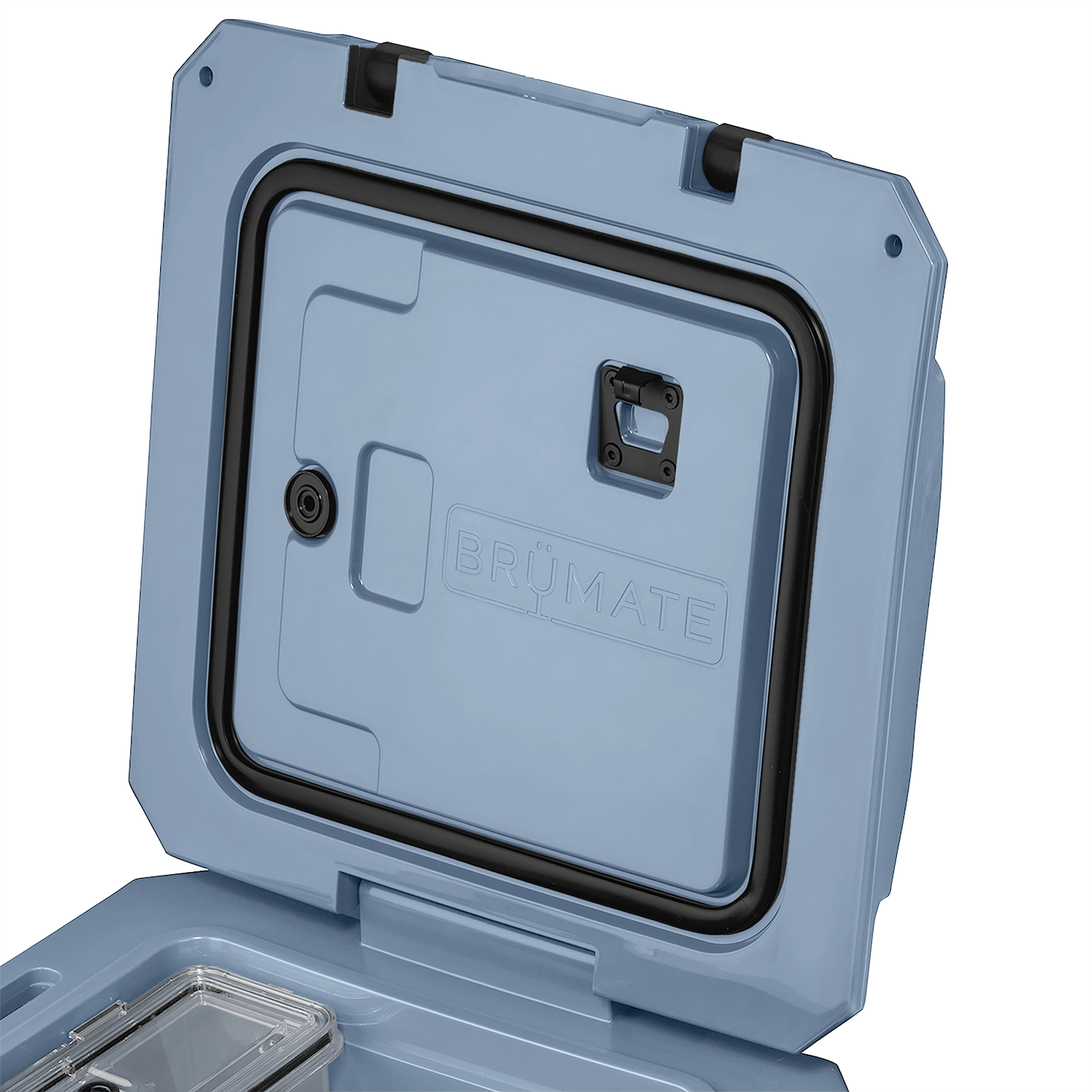 ultimate-day-trip-cooler-bundle-t3 brutank-35qt-denim-lid_d0c6e48d-f441-4131-98df-24e33c043665.png