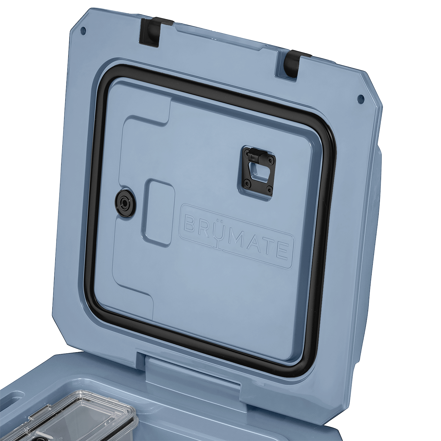 ultimate-day-trip-cooler-bundle-t3 brutank-35qt-denim-lid_d0c6e48d-f441-4131-98df-24e33c043665.png