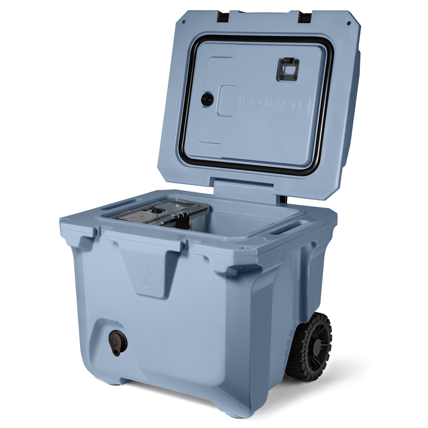 ultimate-day-trip-cooler-bundle-t3 brutank-35qt-denim-open_b1261351-319a-43c6-803d-b04835c5ba59.png