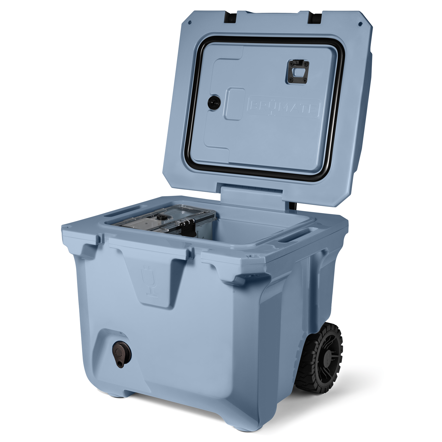 ultimate-day-trip-cooler-bundle-t3 brutank-35qt-denim-open_b1261351-319a-43c6-803d-b04835c5ba59.png