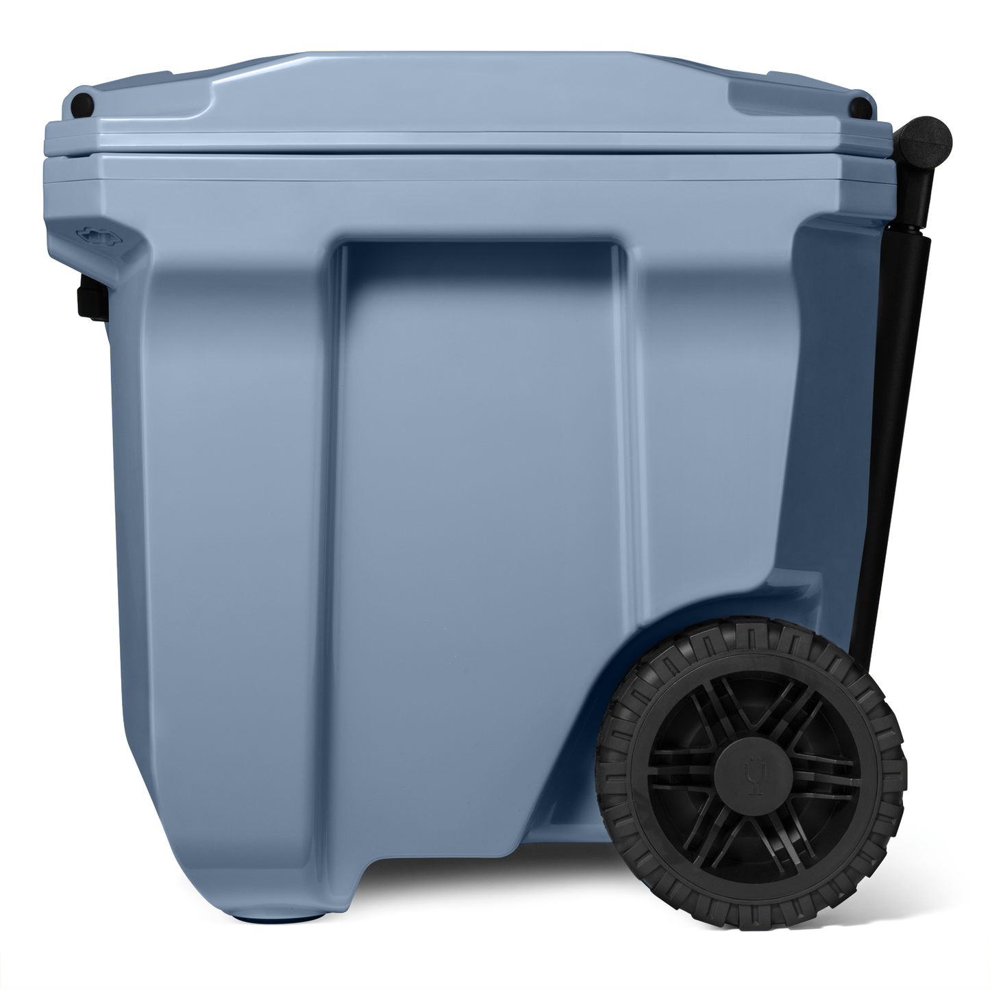 ultimate-day-trip-cooler-bundle-t3 brutank-35qt-denim-side_5e7cd381-b6e4-4893-bd22-3d4cfcb8e0f1.png