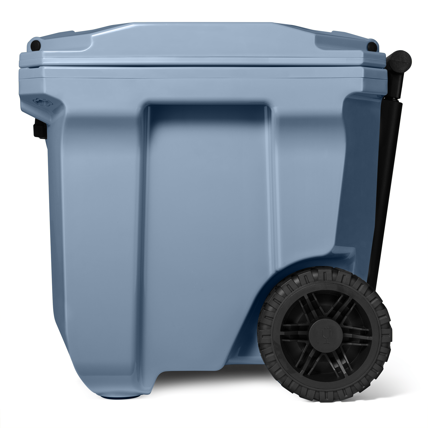 ultimate-day-trip-cooler-bundle-t3 brutank-35qt-denim-side_5e7cd381-b6e4-4893-bd22-3d4cfcb8e0f1.png