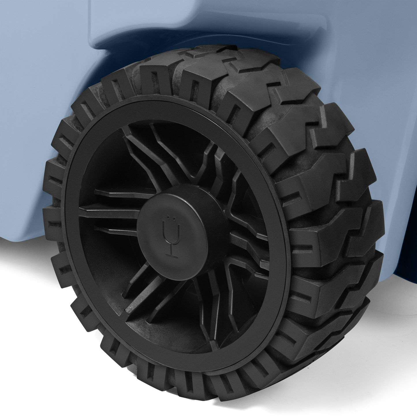 ultimate-day-trip-cooler-bundle-t3 brutank-35qt-denim-tire_e4e0a090-b60f-4988-ad61-371d6bf38559.png