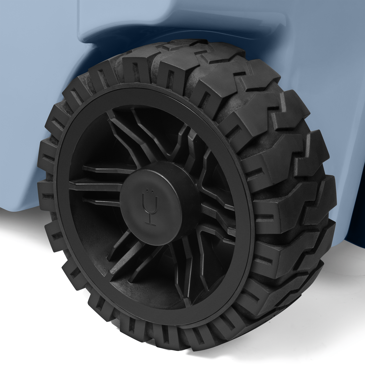 ultimate-day-trip-cooler-bundle-t3 brutank-35qt-denim-tire_e4e0a090-b60f-4988-ad61-371d6bf38559.png