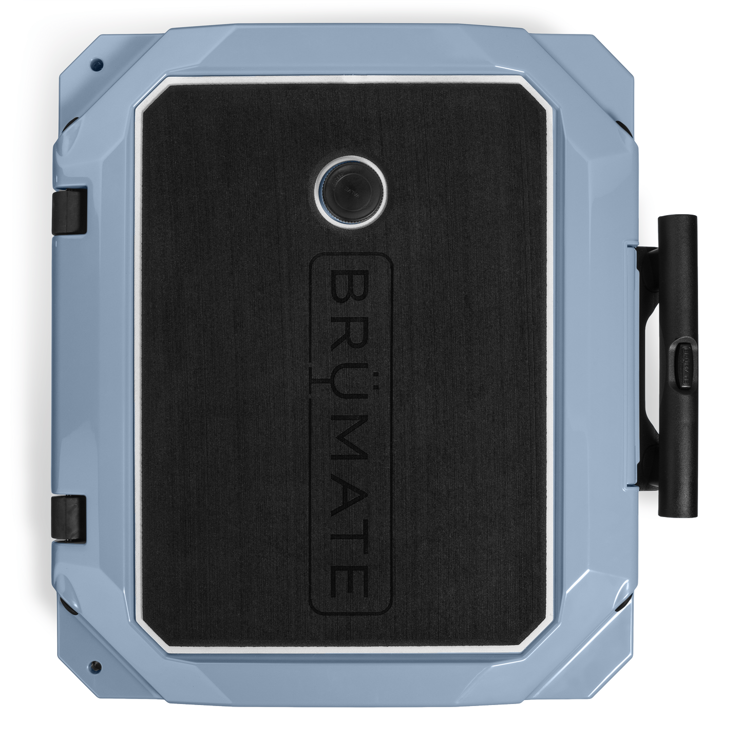 ultimate-day-trip-cooler-bundle-t3 brutank-35qt-denim-top_c91d6877-ca75-42d9-83b3-171aaa3fef3c.png