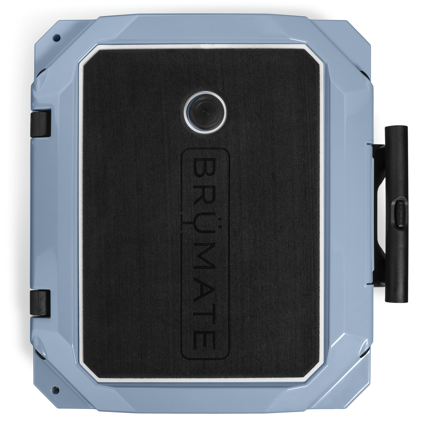 ultimate-day-trip-cooler-bundle-t3 brutank-35qt-denim-top_c91d6877-ca75-42d9-83b3-171aaa3fef3c.png