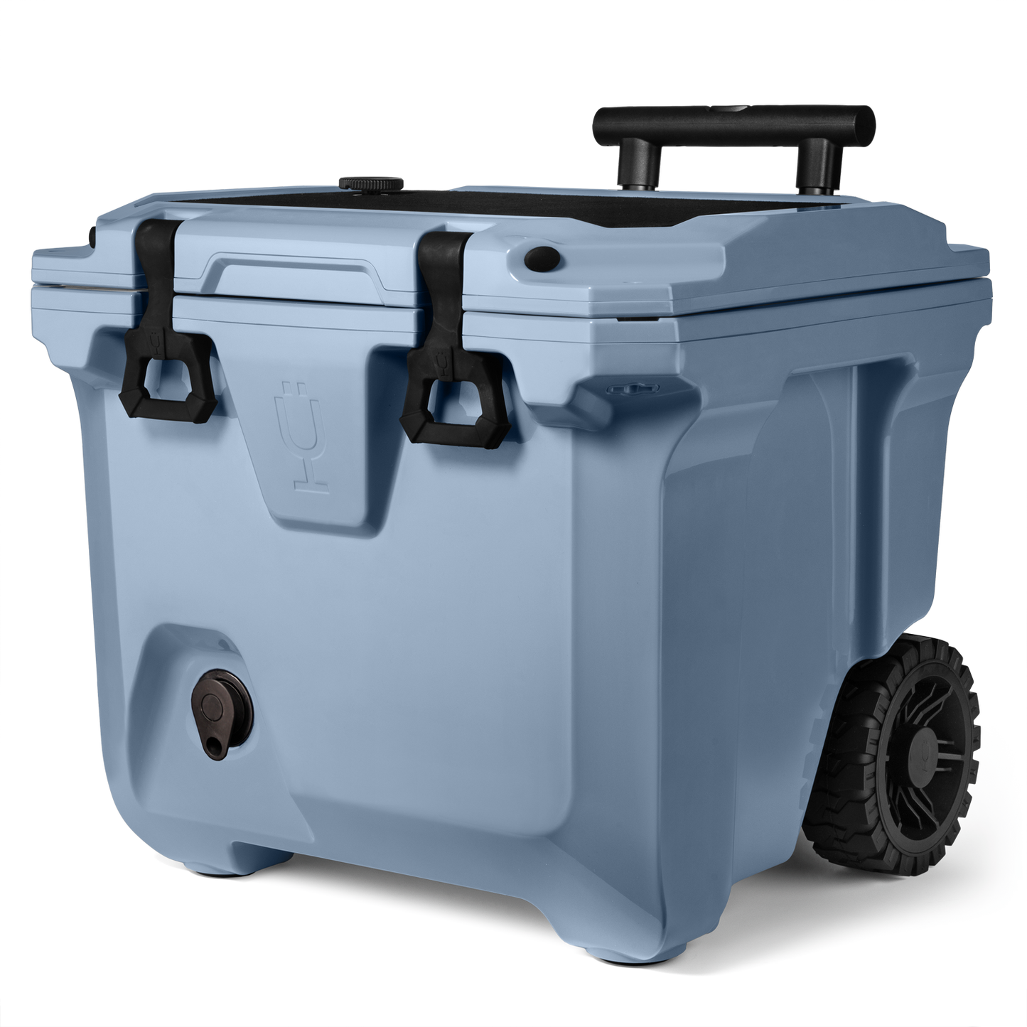 brutank-35qt-e2 brutank-35qt-denim.png