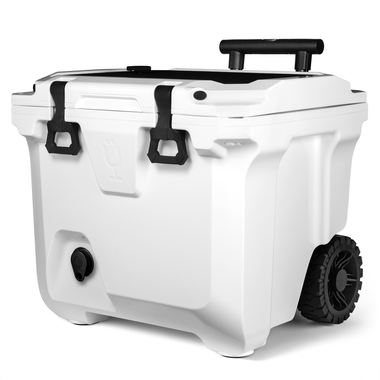 brutank-35qt-e2 brutank-35qt-ice-white.png