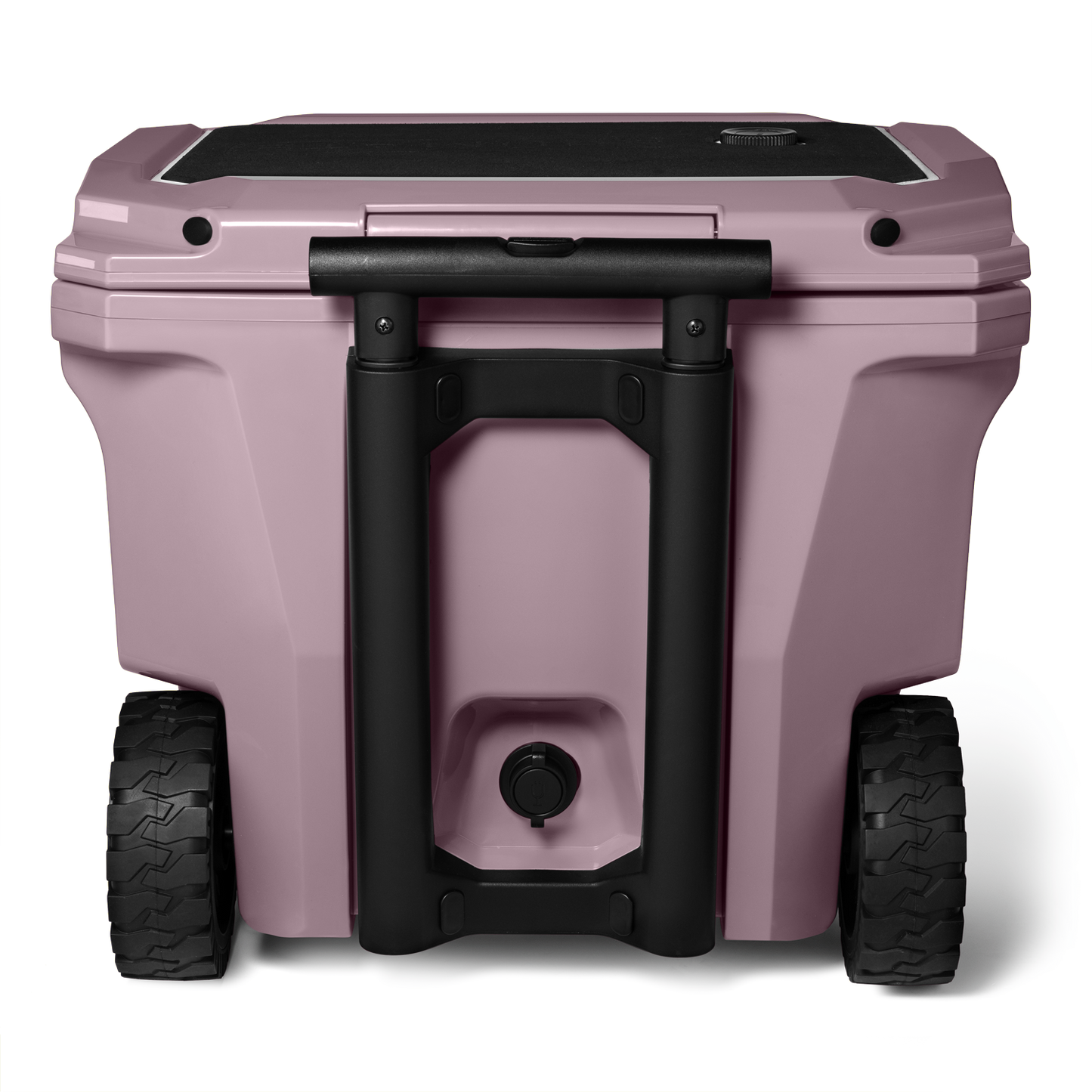 brutank-35qt-e2 brutank-35qt-lilac-dusk-back.png