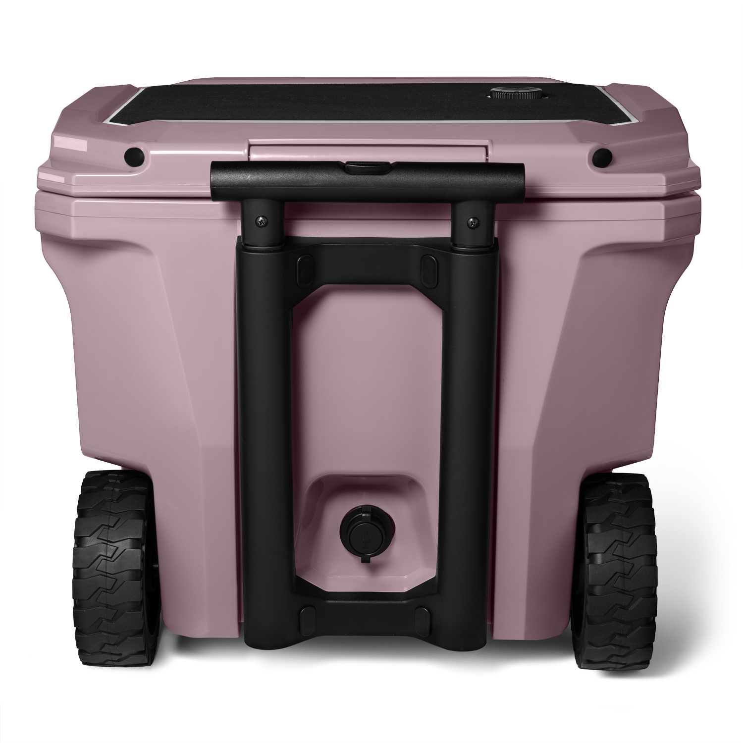 brutank-35qt-e2 brutank-35qt-lilac-dusk-back.png