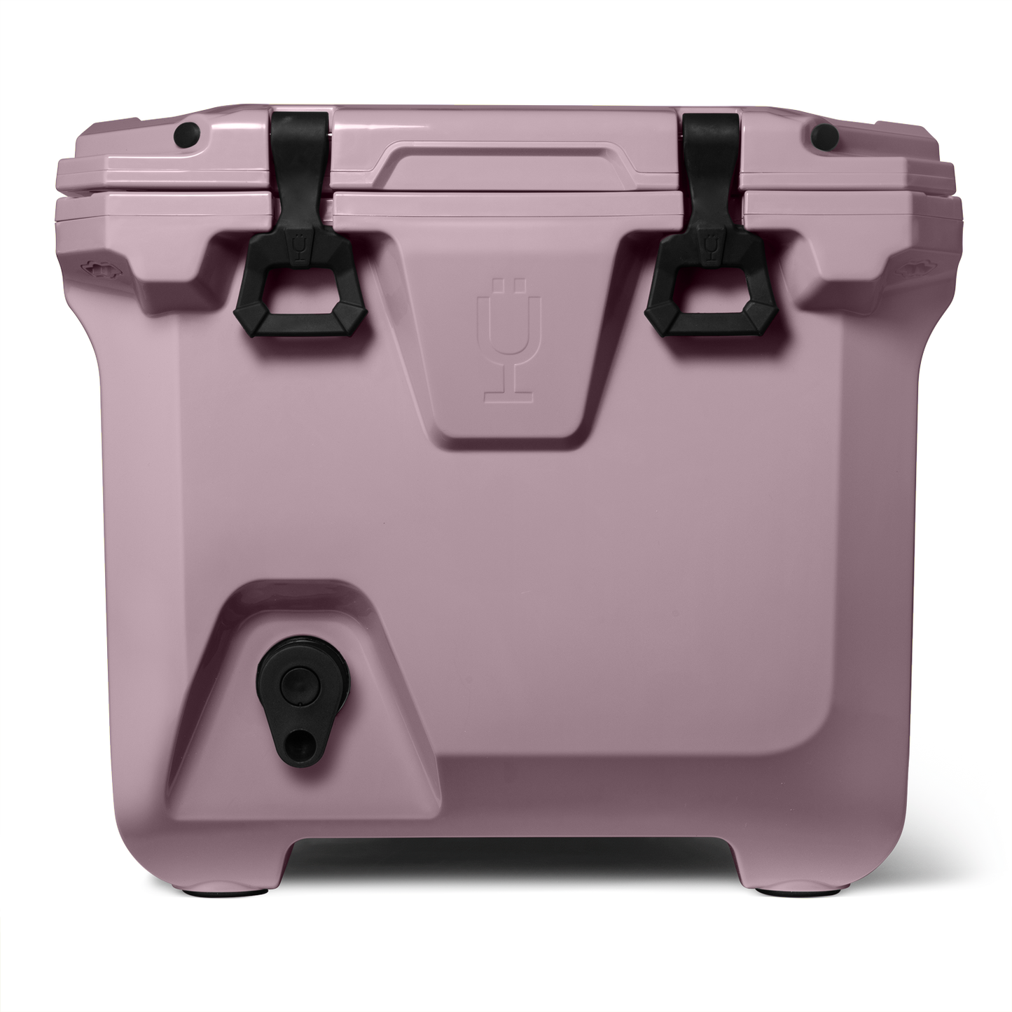 brutank-35qt-e2 brutank-35qt-lilac-dusk-front.png