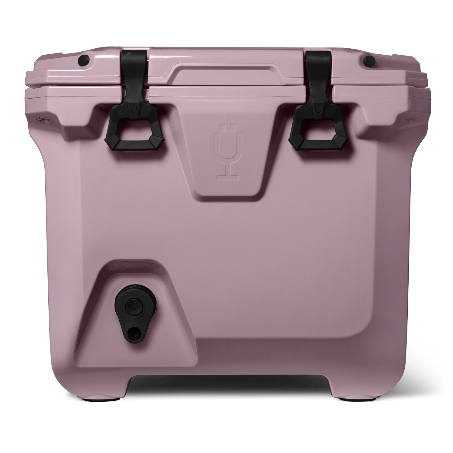 brutank-35qt-e2 brutank-35qt-lilac-dusk-front.png