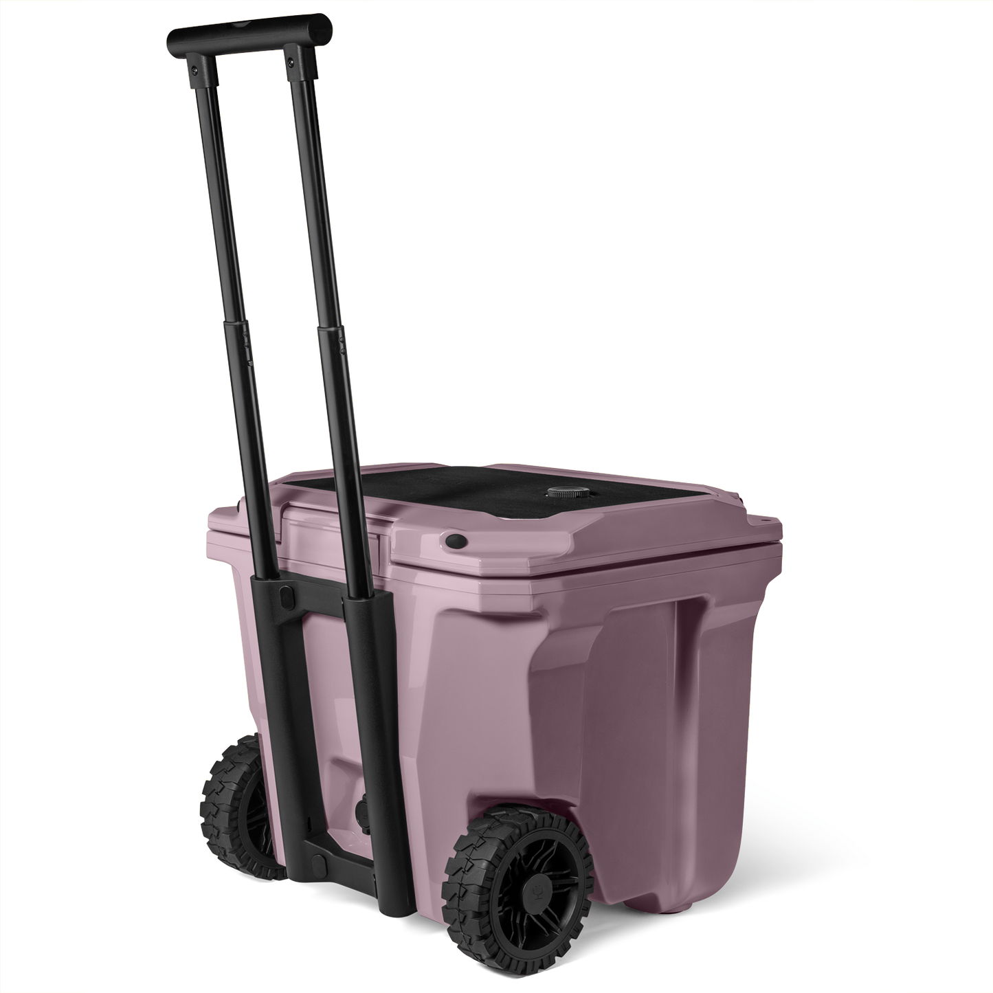 brutank-35qt-e2 brutank-35qt-lilac-dusk-handle.png